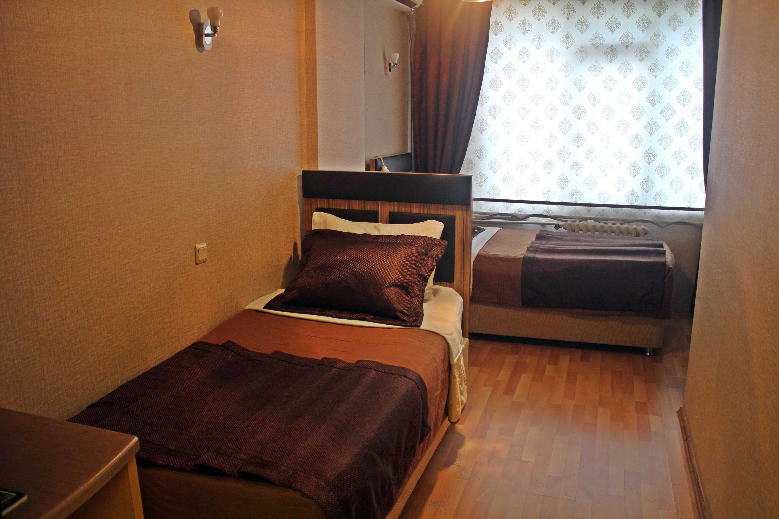 Gift card for Aydogan Otel Gift card for Aydogan Otel