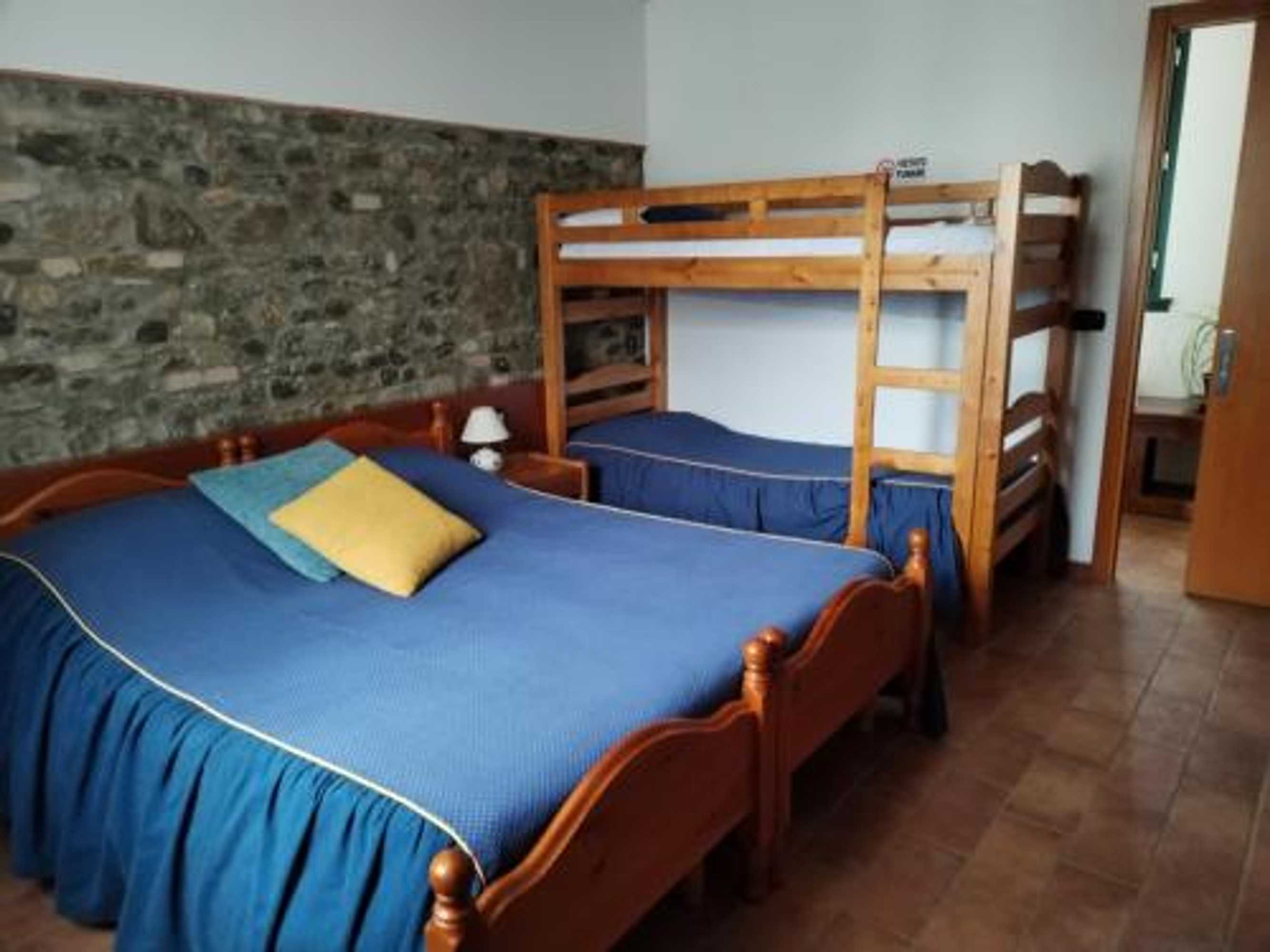 Gift card for Agriturismo Le Oche Selvatiche Gift card for Agriturismo Le Oche Selvatiche