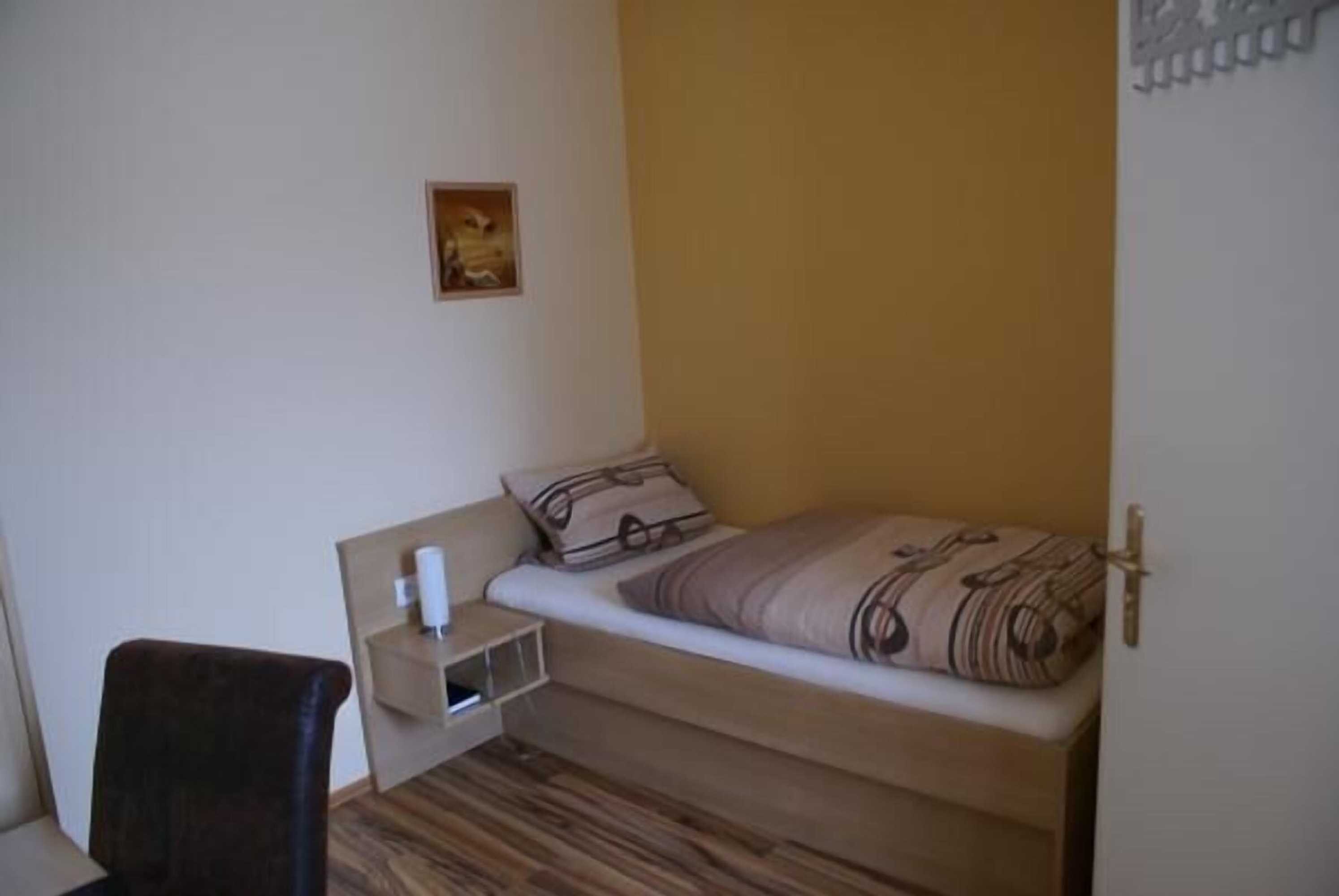 Gift card for Hotel Sonnenhof Garni Gift card for Hotel Sonnenhof Garni