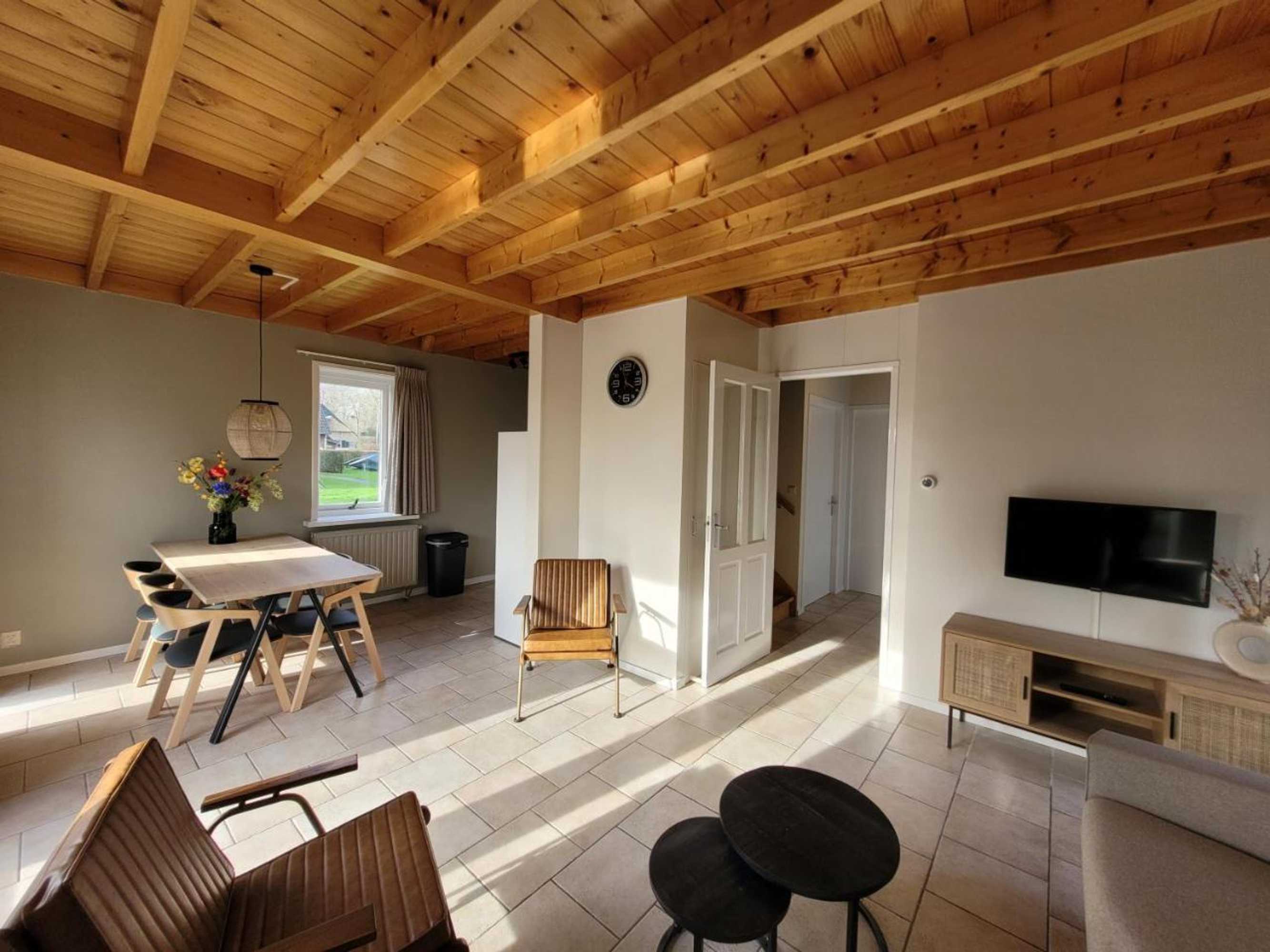 Gift card for De Sloothaak