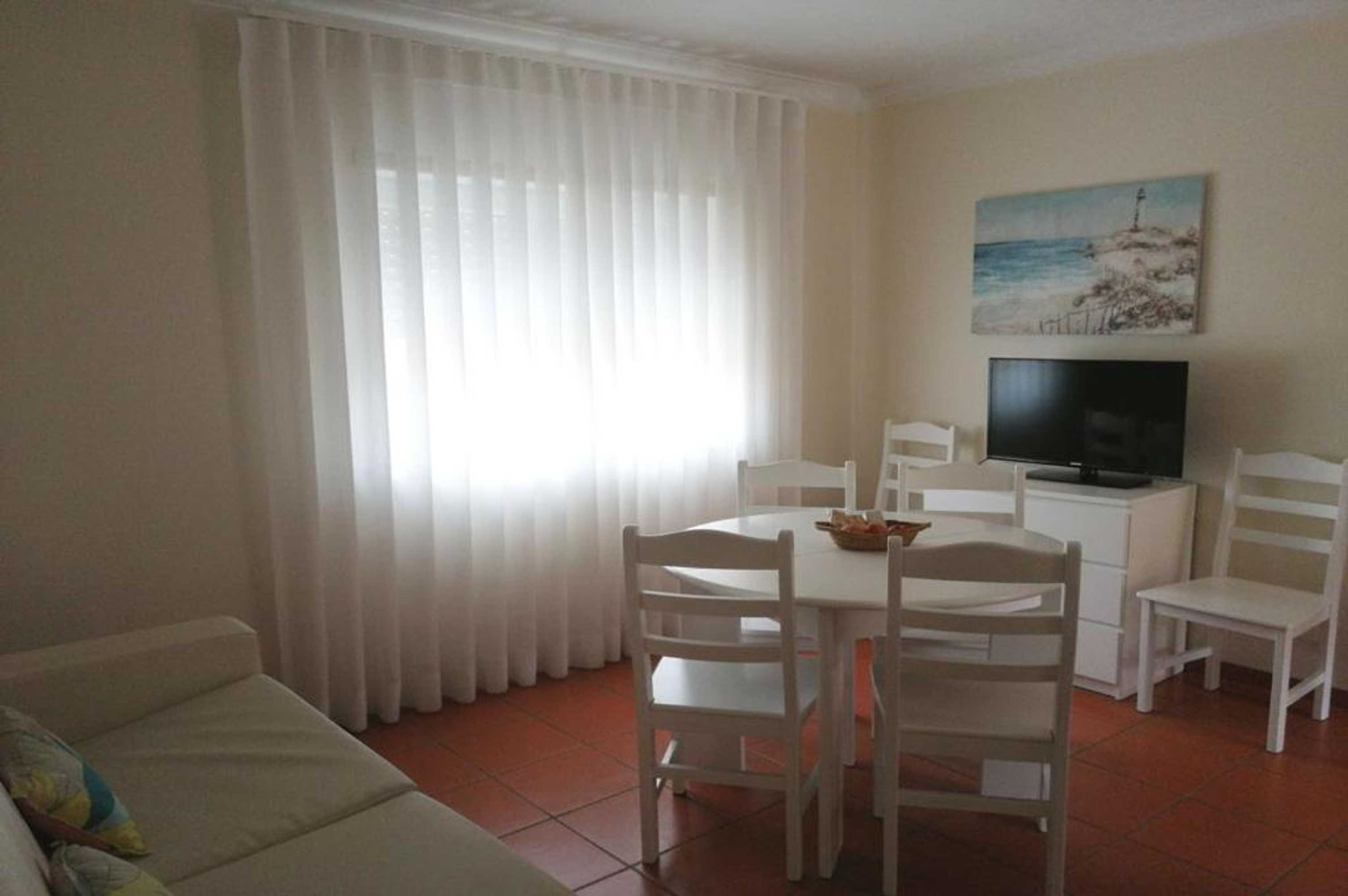 Gift card for Hotel Dom Lourenco