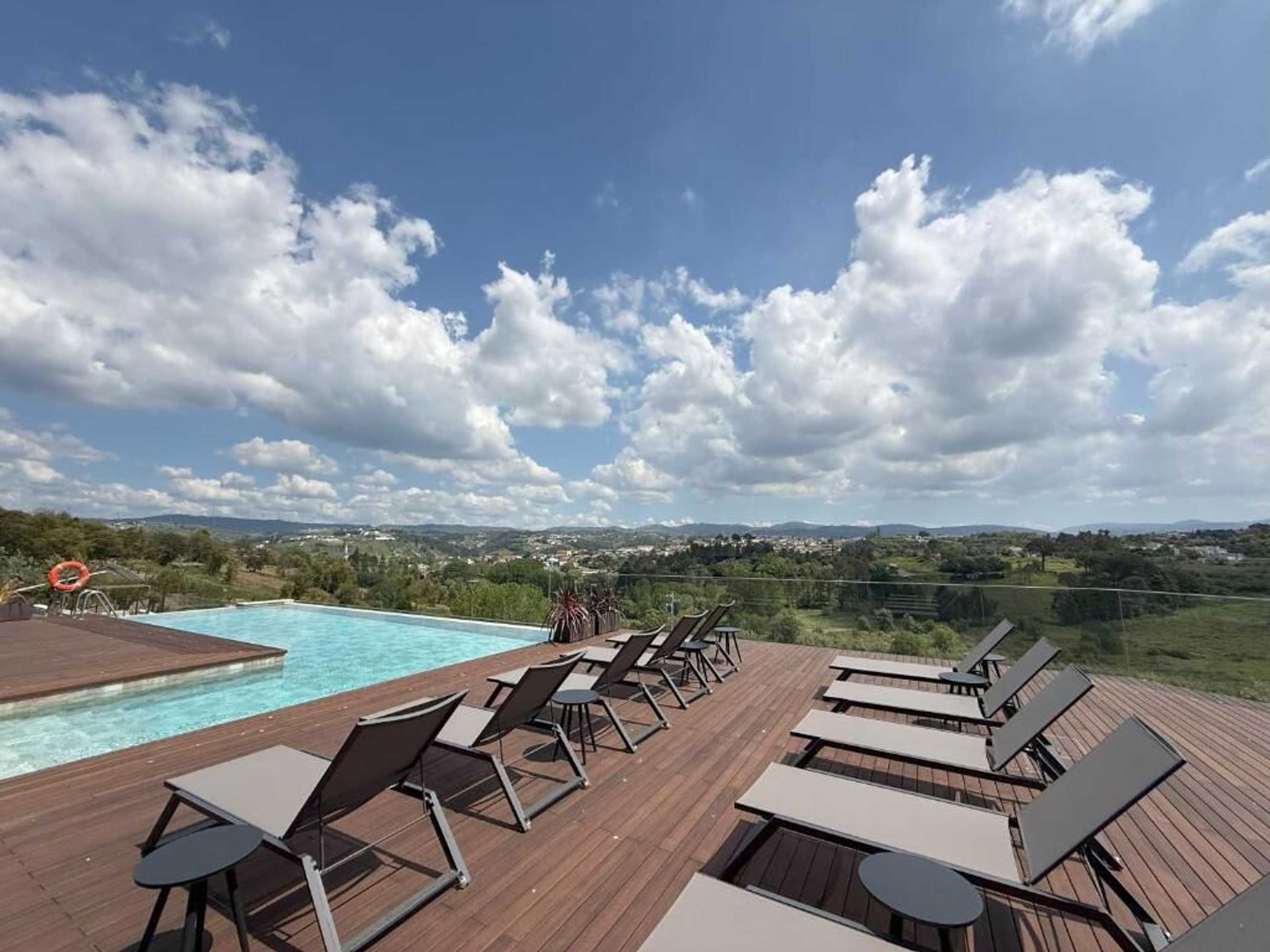 Gift card for Haven Nature Hotel & Villas