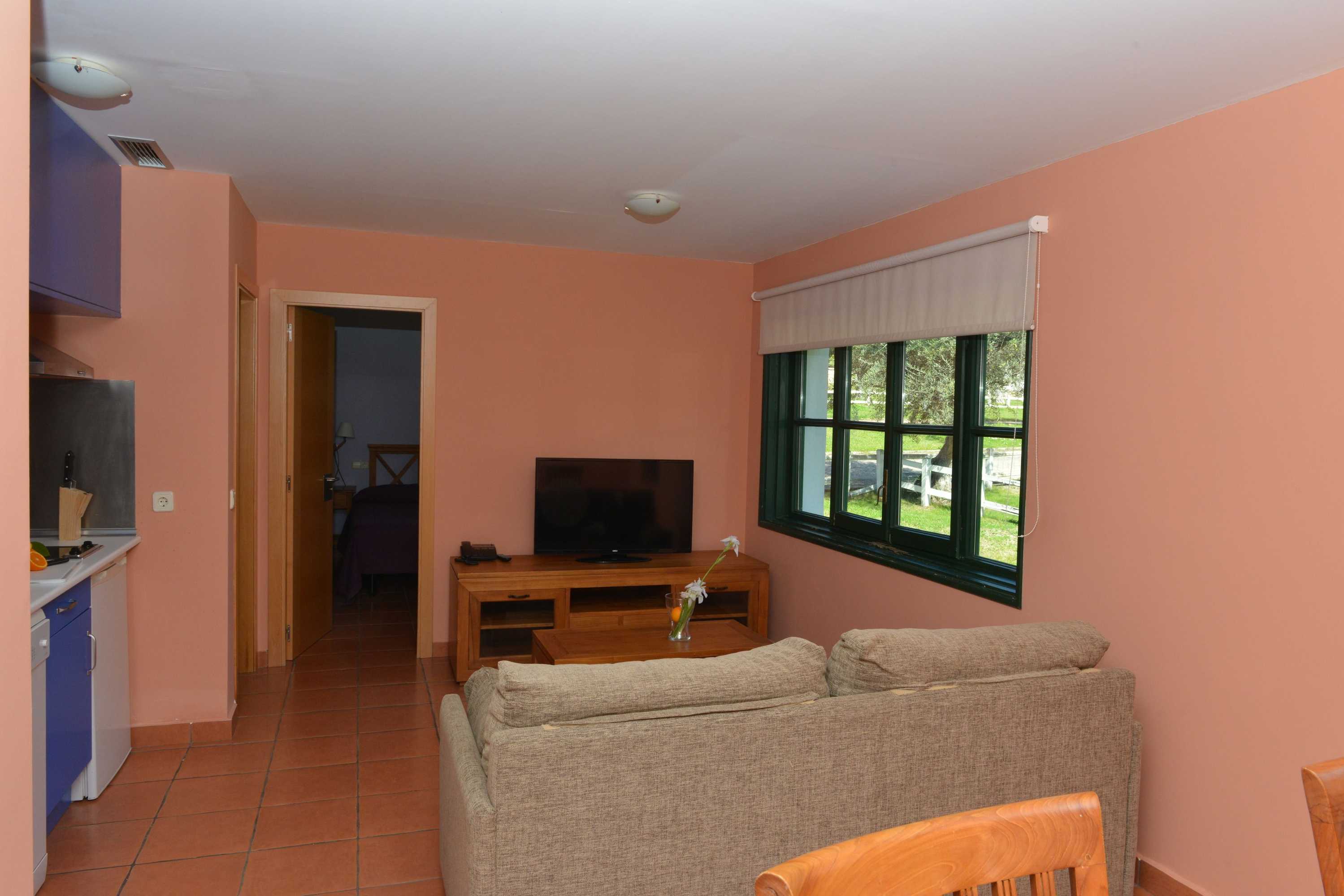 Gift card for Casas Rurales Aldeaduero Gift card for Casas Rurales Aldeaduero