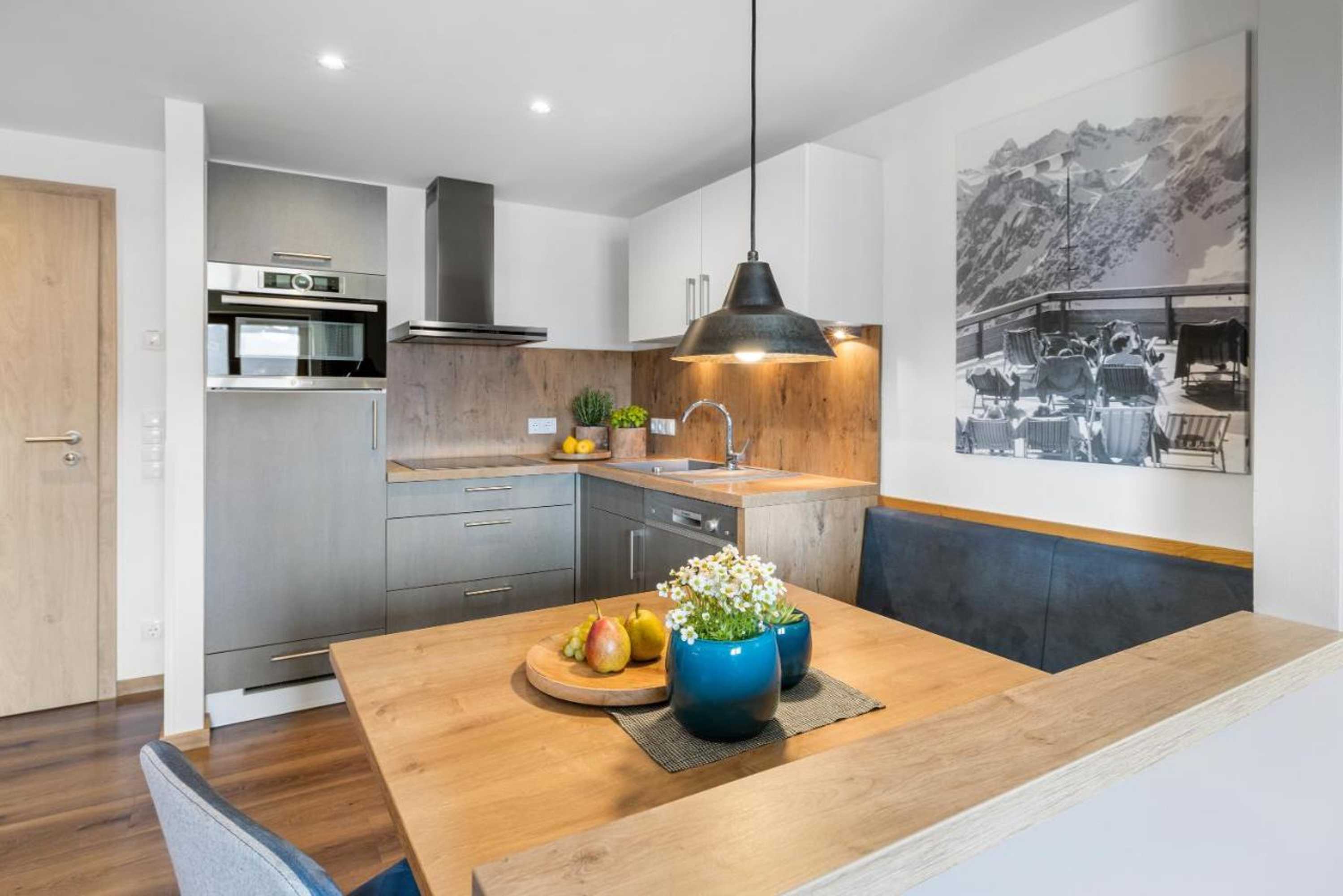 Gift card for Berghaus Mucha