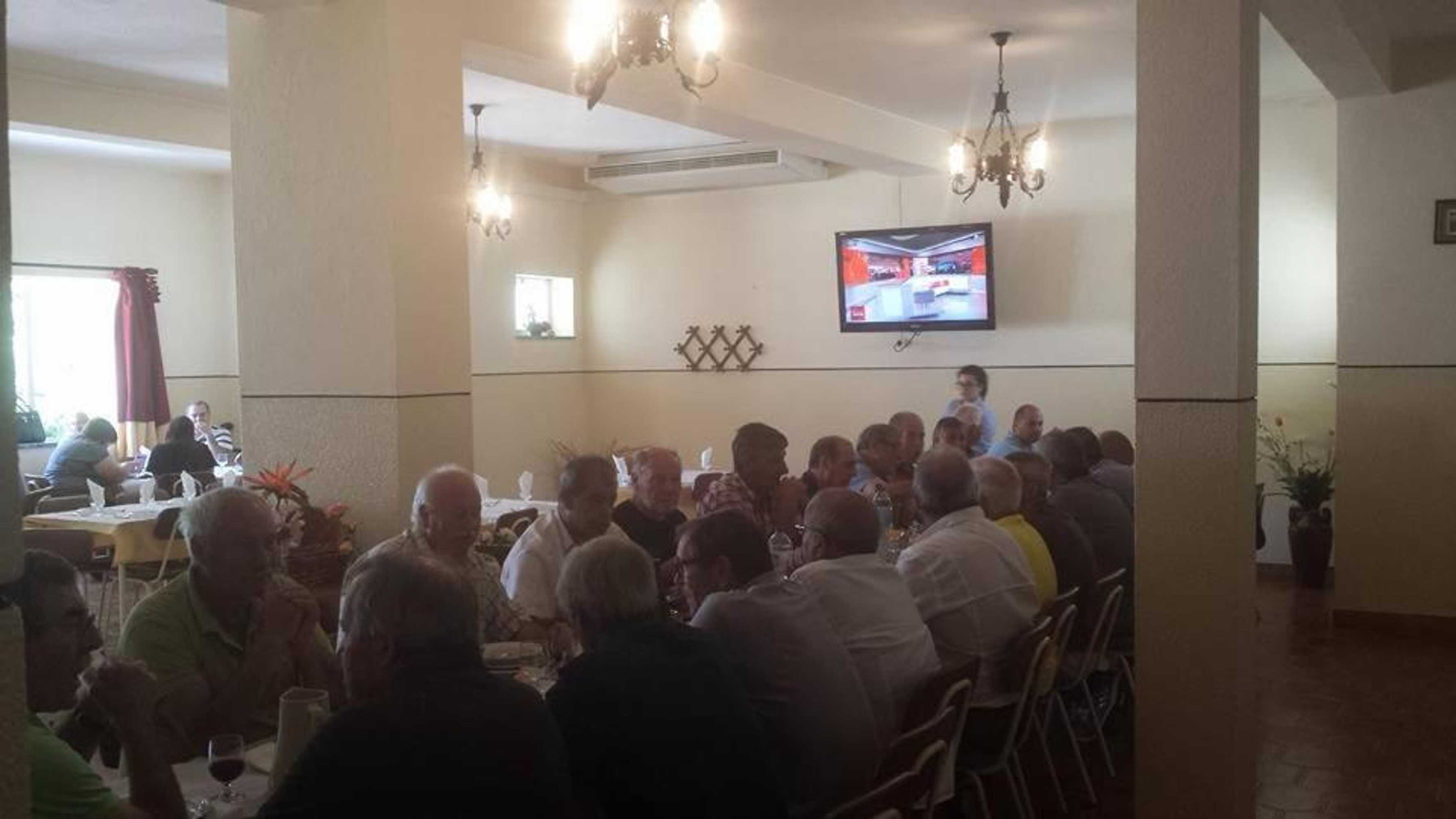 Gift card for Hospedaria D. Fernando Gift card for Hospedaria D. Fernando