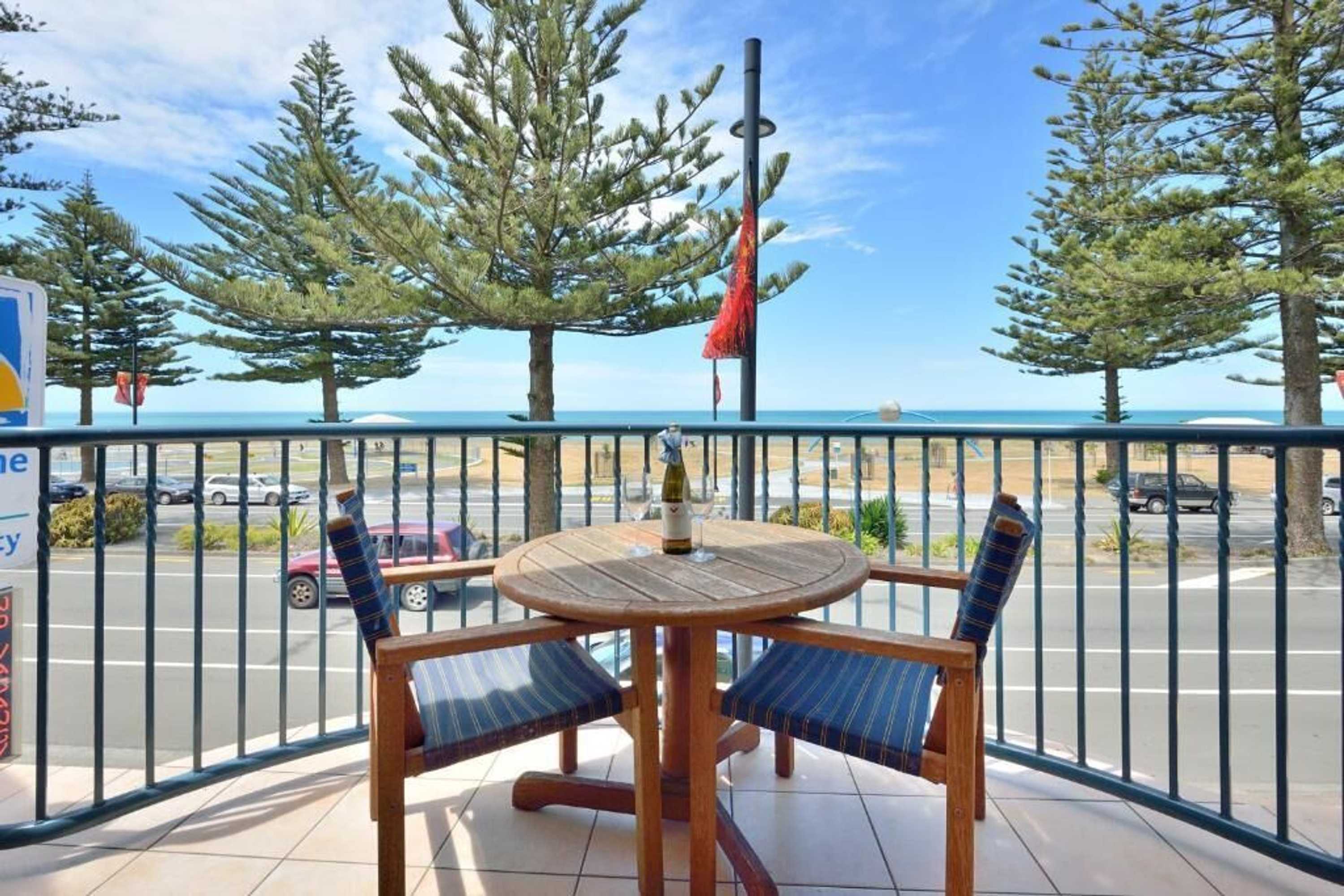 Gift card for Shoreline Motel