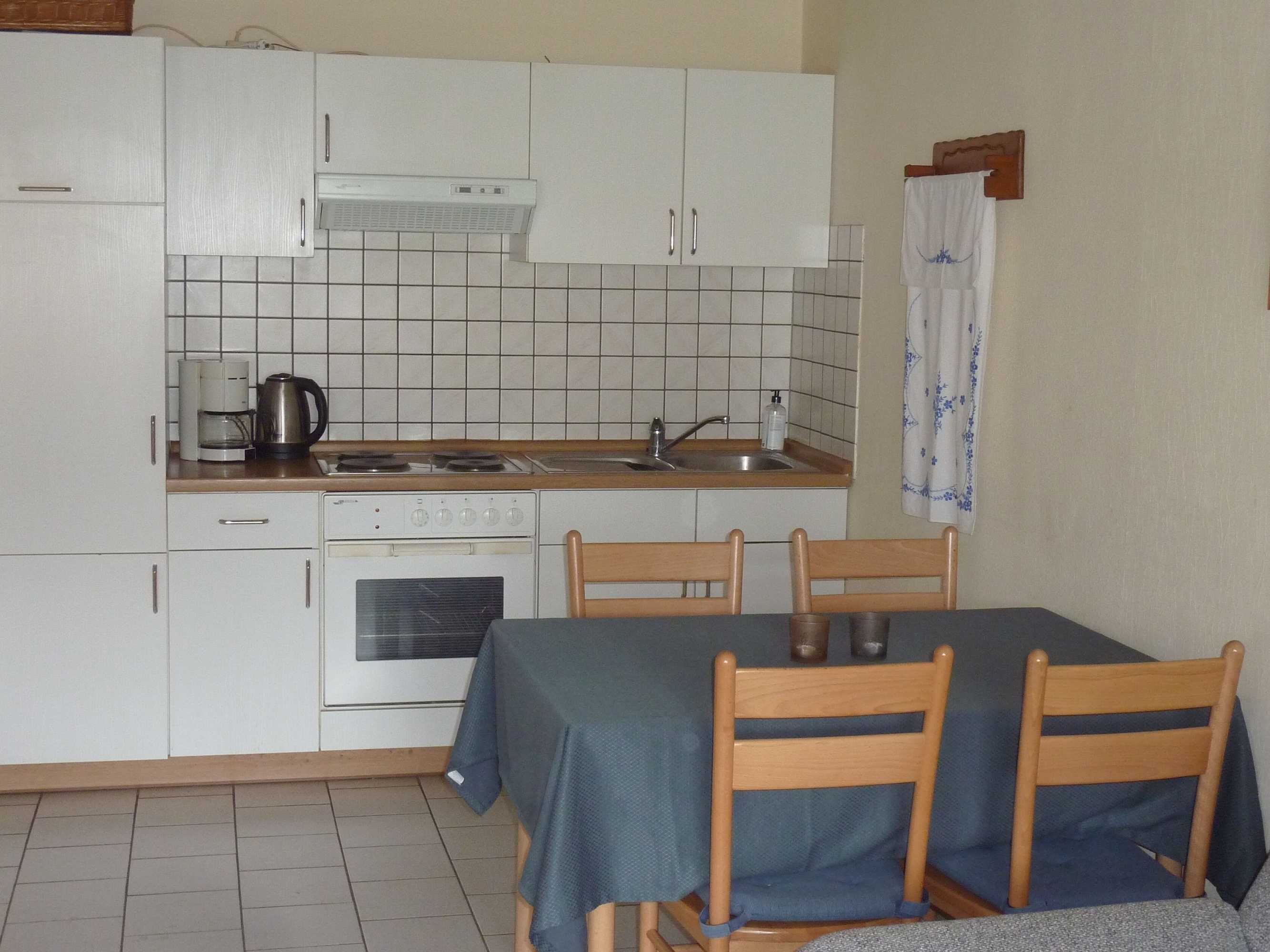 Gift card for Ferien im Hunsrück