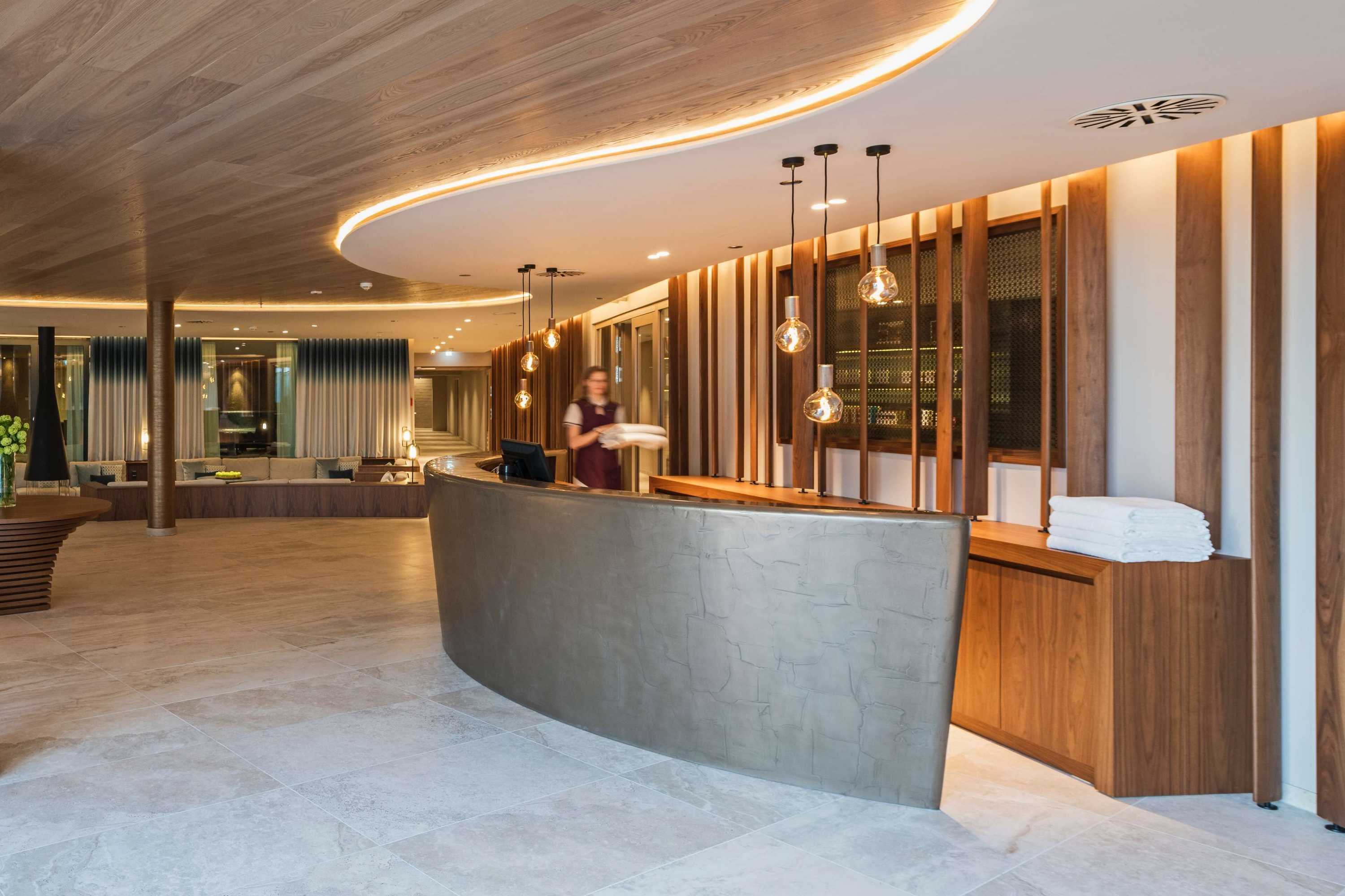 Gift card for Infinity Hotel & Conference Resort Munich Gift card for Infinity Hotel & Conference Resort Munich