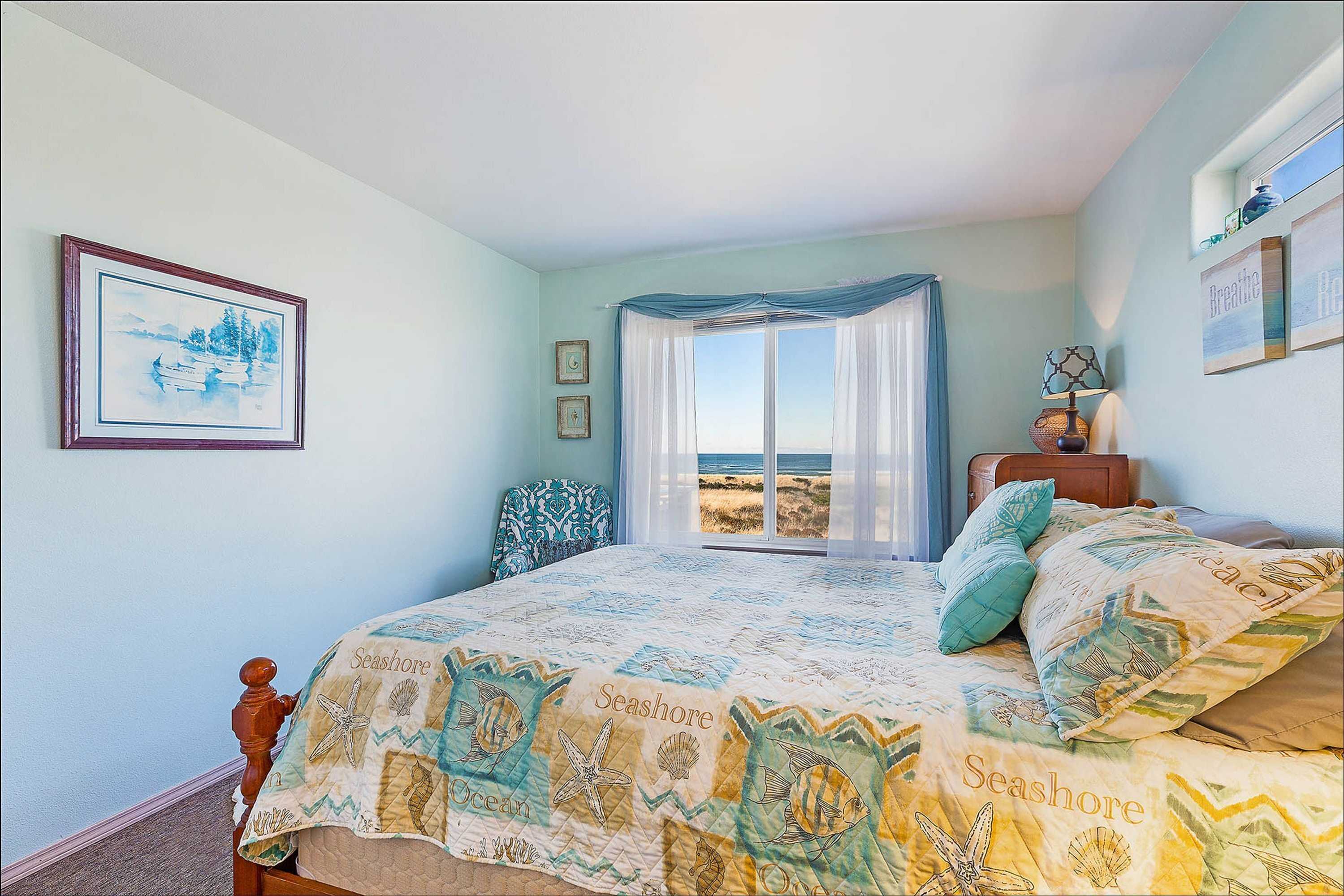 Gift card for Mandala Sands