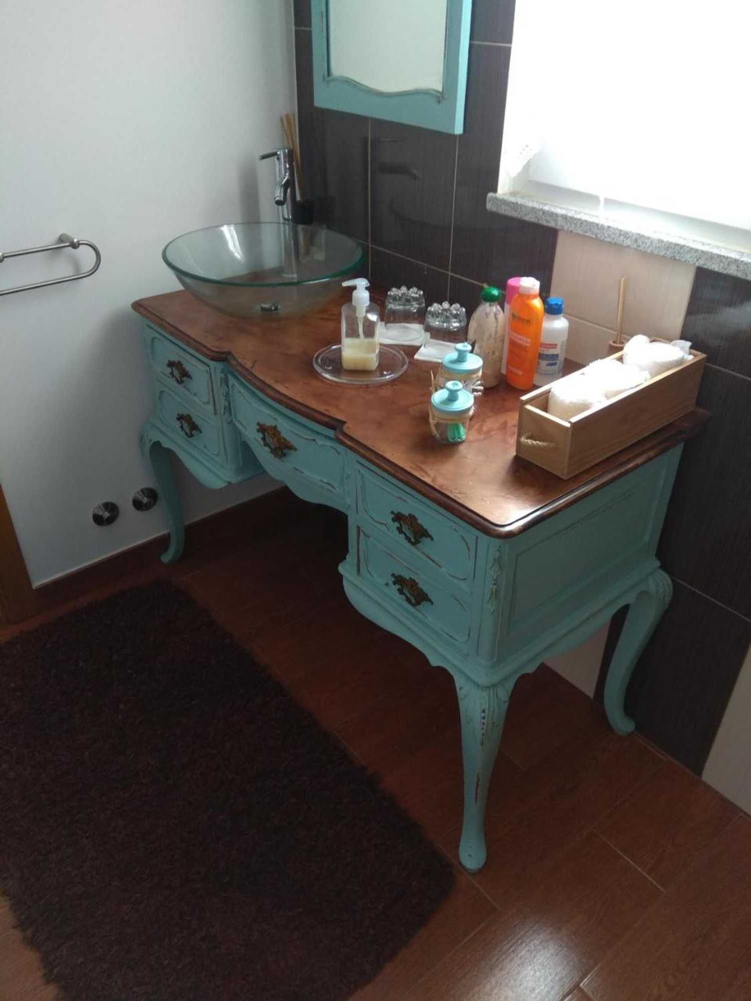 Gift card for Quarto Privado Alentejo Litoral