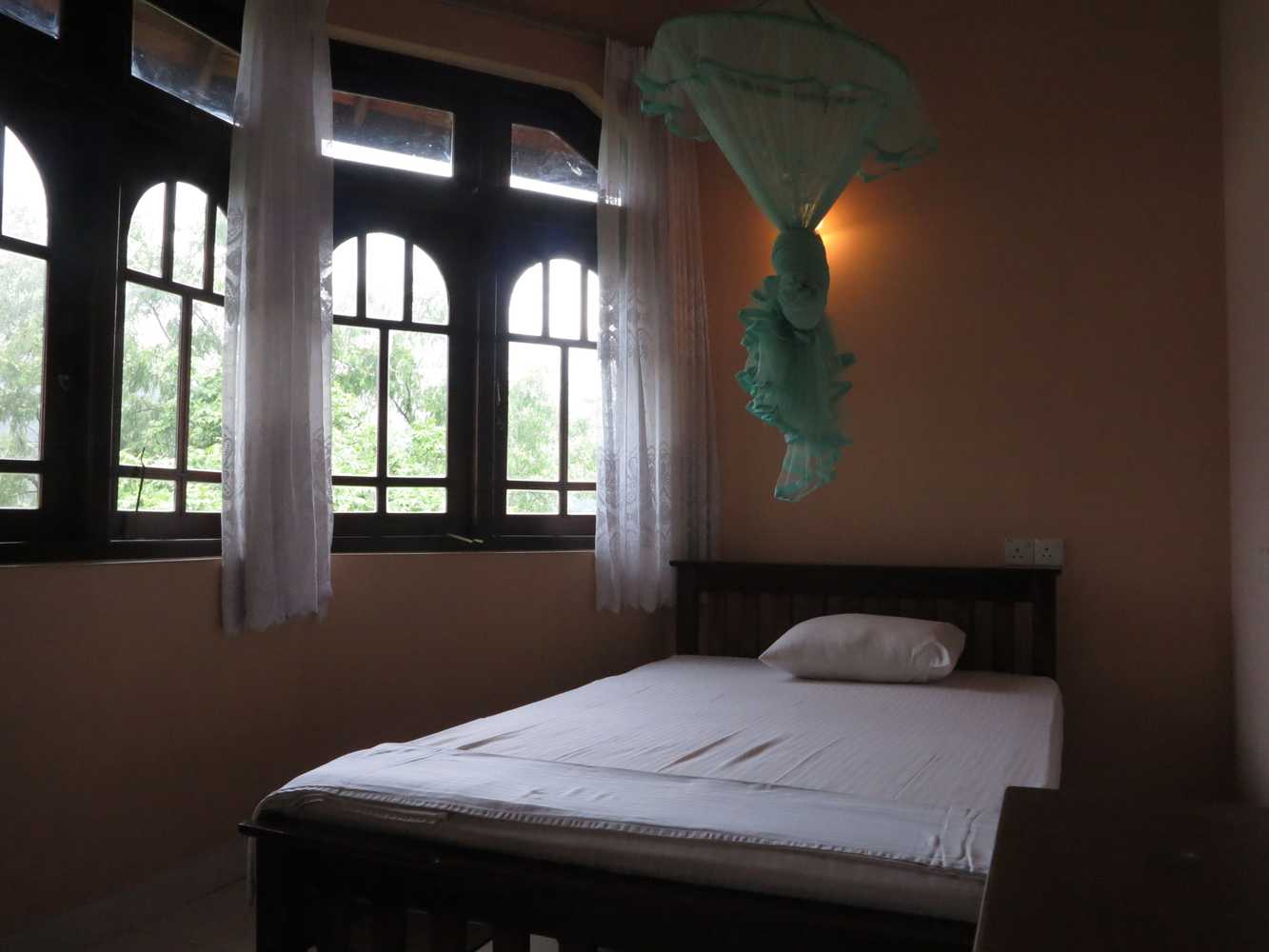 Gift card for Kandy View Garden Hotel Gift card for Kandy View Garden Hotel