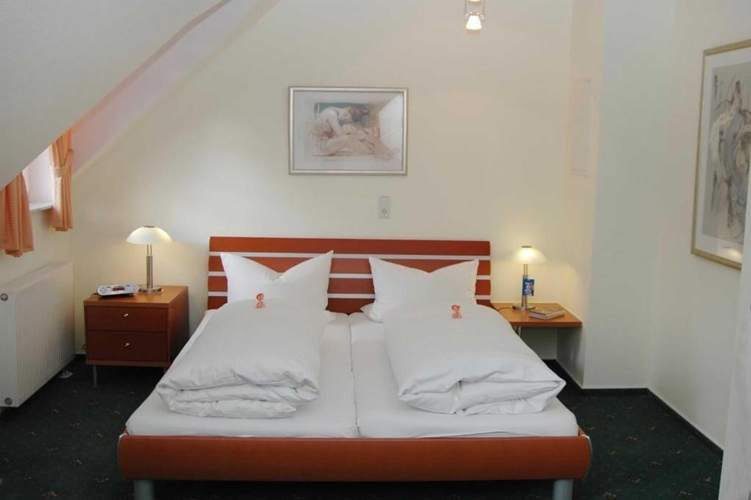 Gift card for Waldhotel Forsthaus Remstecken Gift card for Waldhotel Forsthaus Remstecken