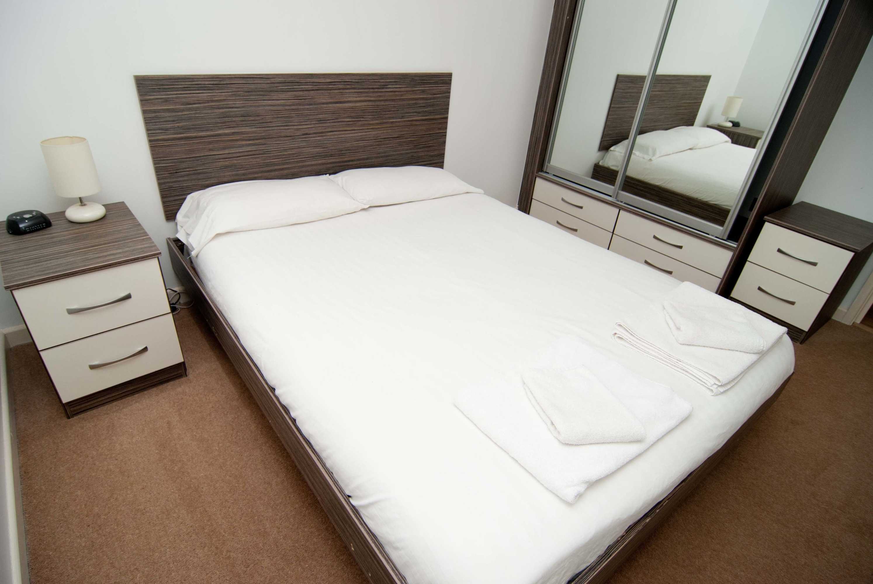 Gift card for Southampton Serviced Apartment Gift card for Southampton Serviced Apartment