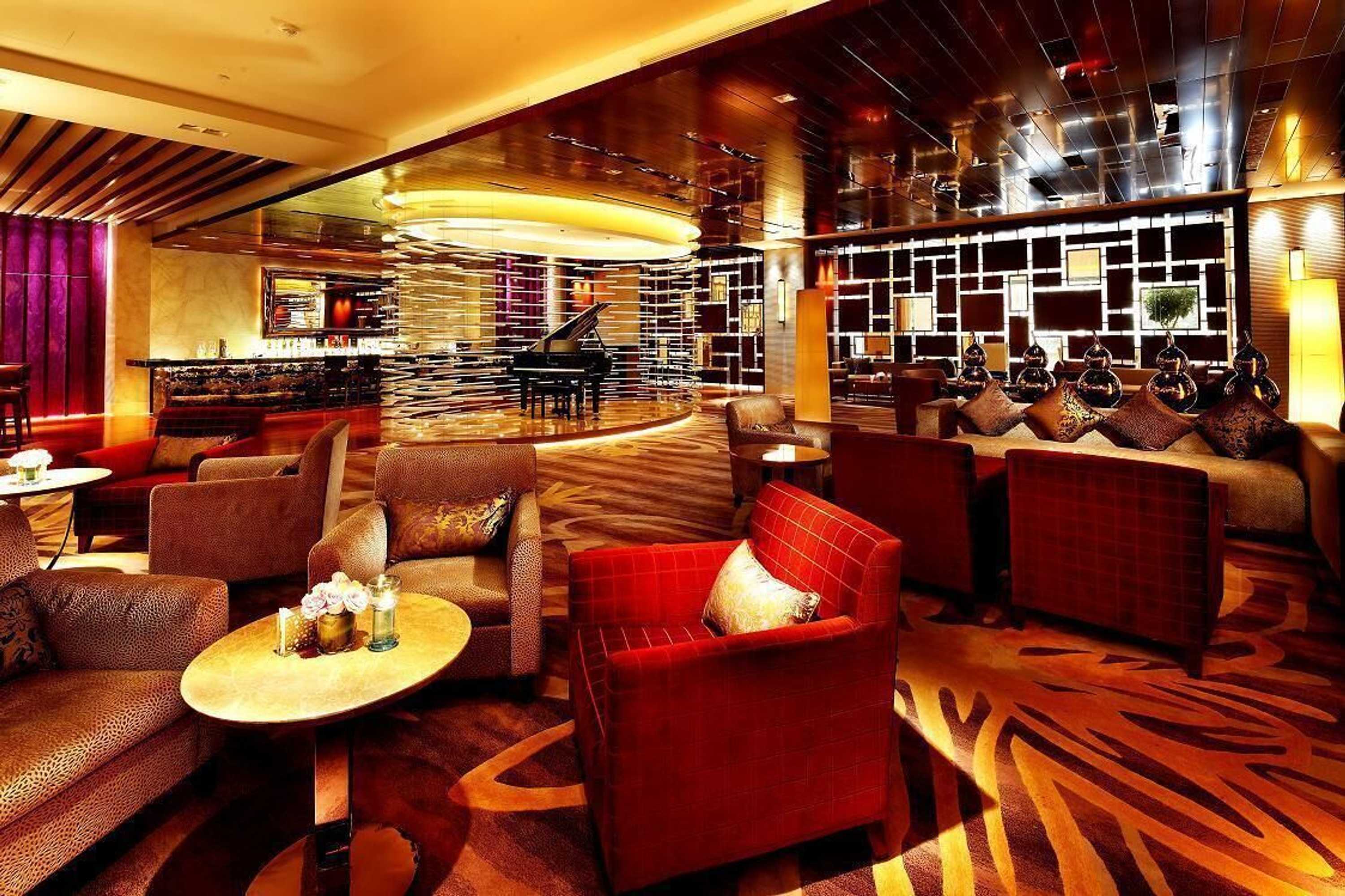 Gift card for Hotel Nikko Xiamen Gift card for Hotel Nikko Xiamen