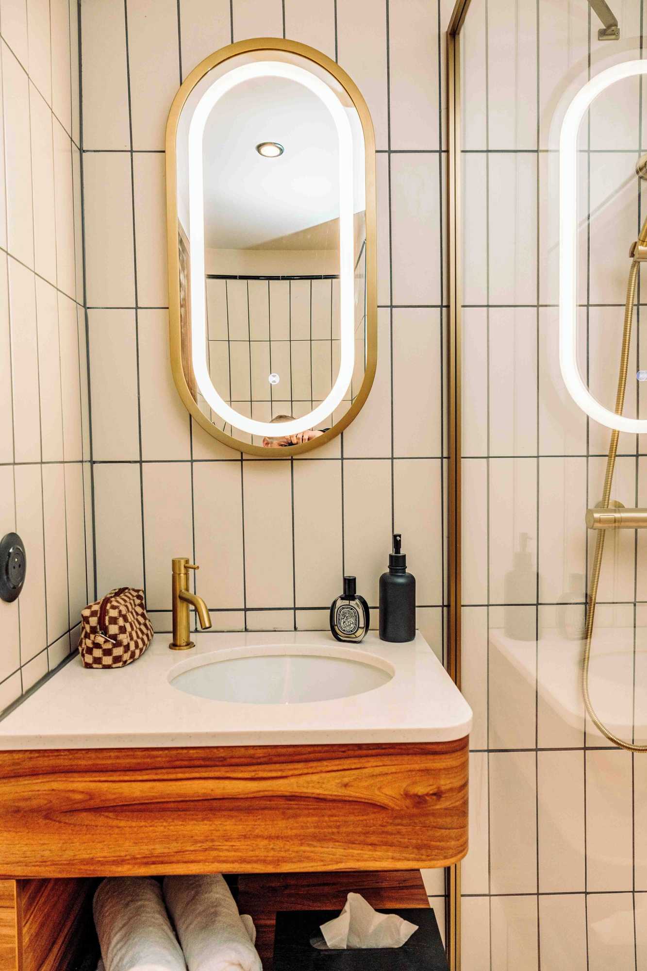 Gift card for Via Antwerp