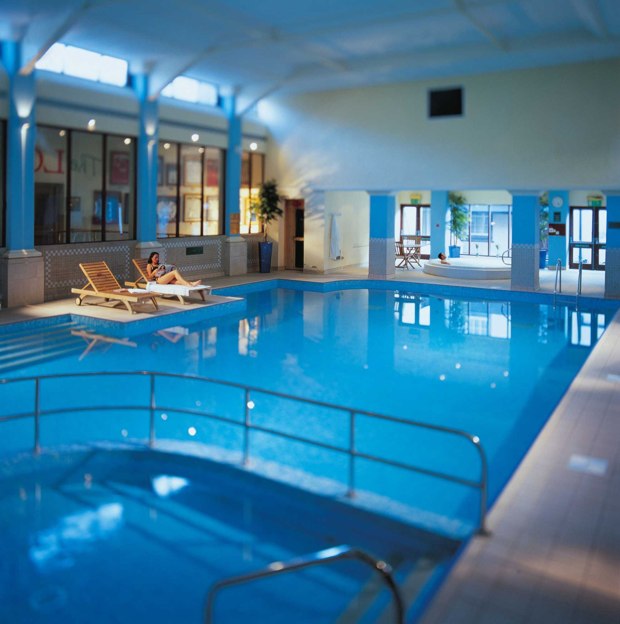Gift card for Delta Hotels by Marriott Breadsall Priory Country Club Gift card for Delta Hotels by Marriott Breadsall Priory Country Club
