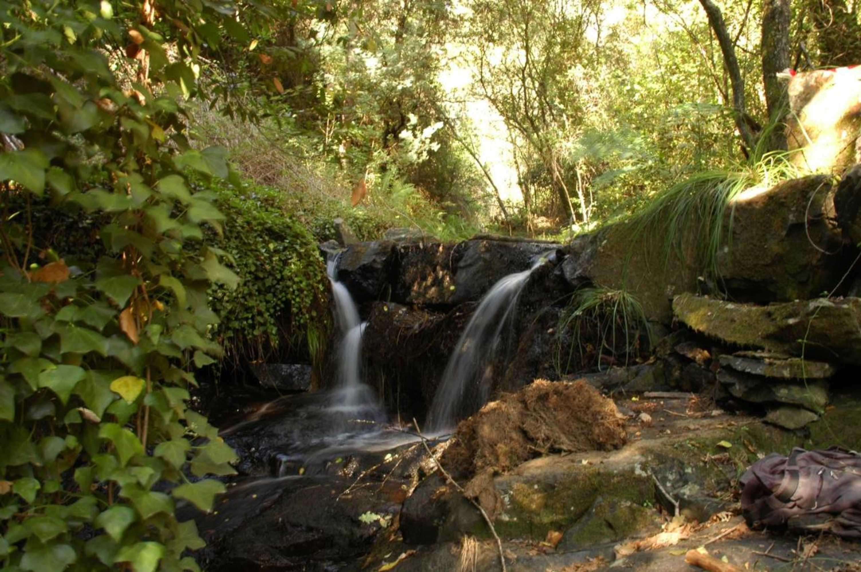 Gift card for Hotel Rota Malhoa Gift card for Hotel Rota Malhoa