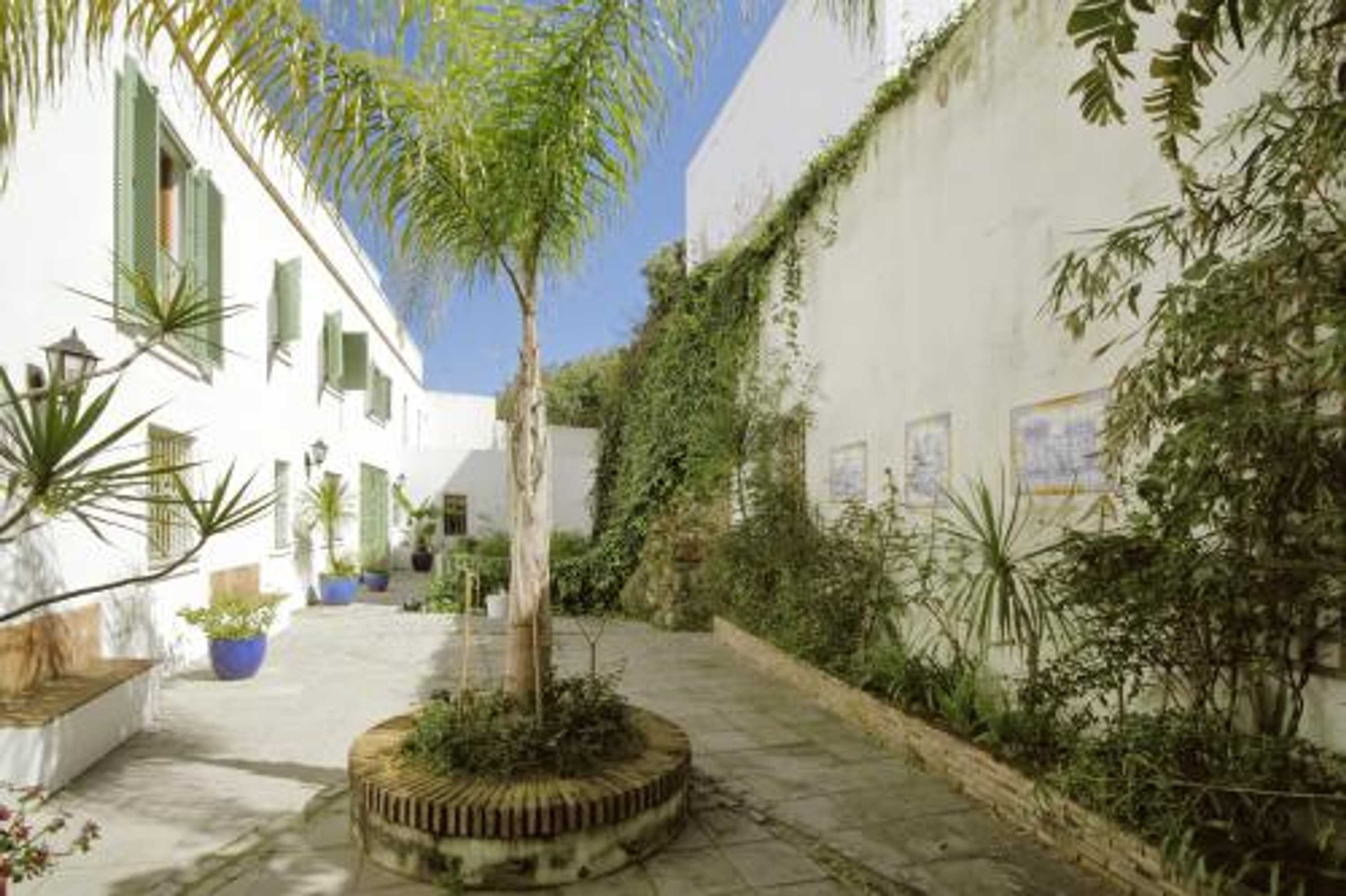 Gift card for Apartamentos Gravina Gift card for Apartamentos Gravina