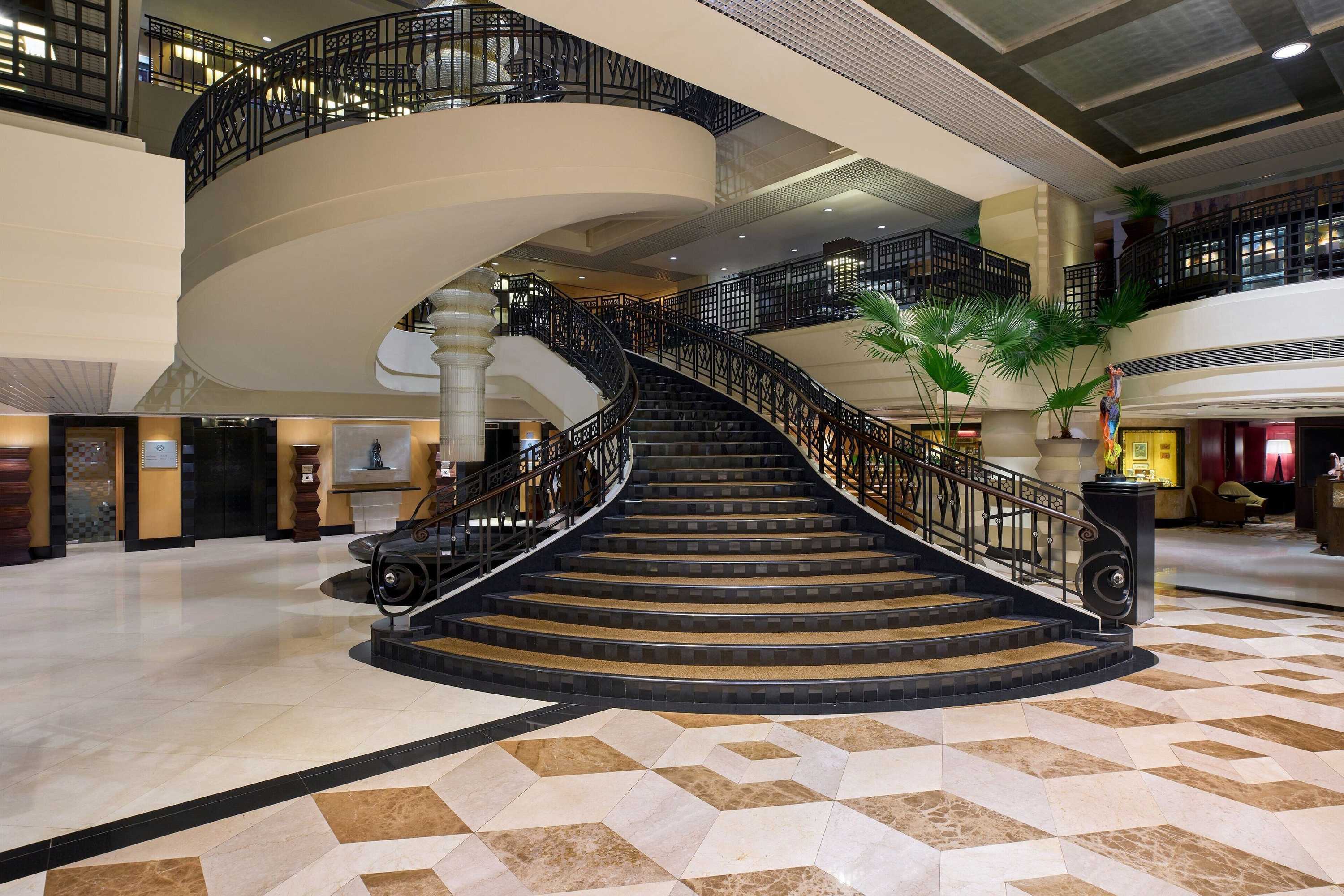 Gift card for Sheraton Hong Kong Hotel & Towers Gift card for Sheraton Hong Kong Hotel & Towers