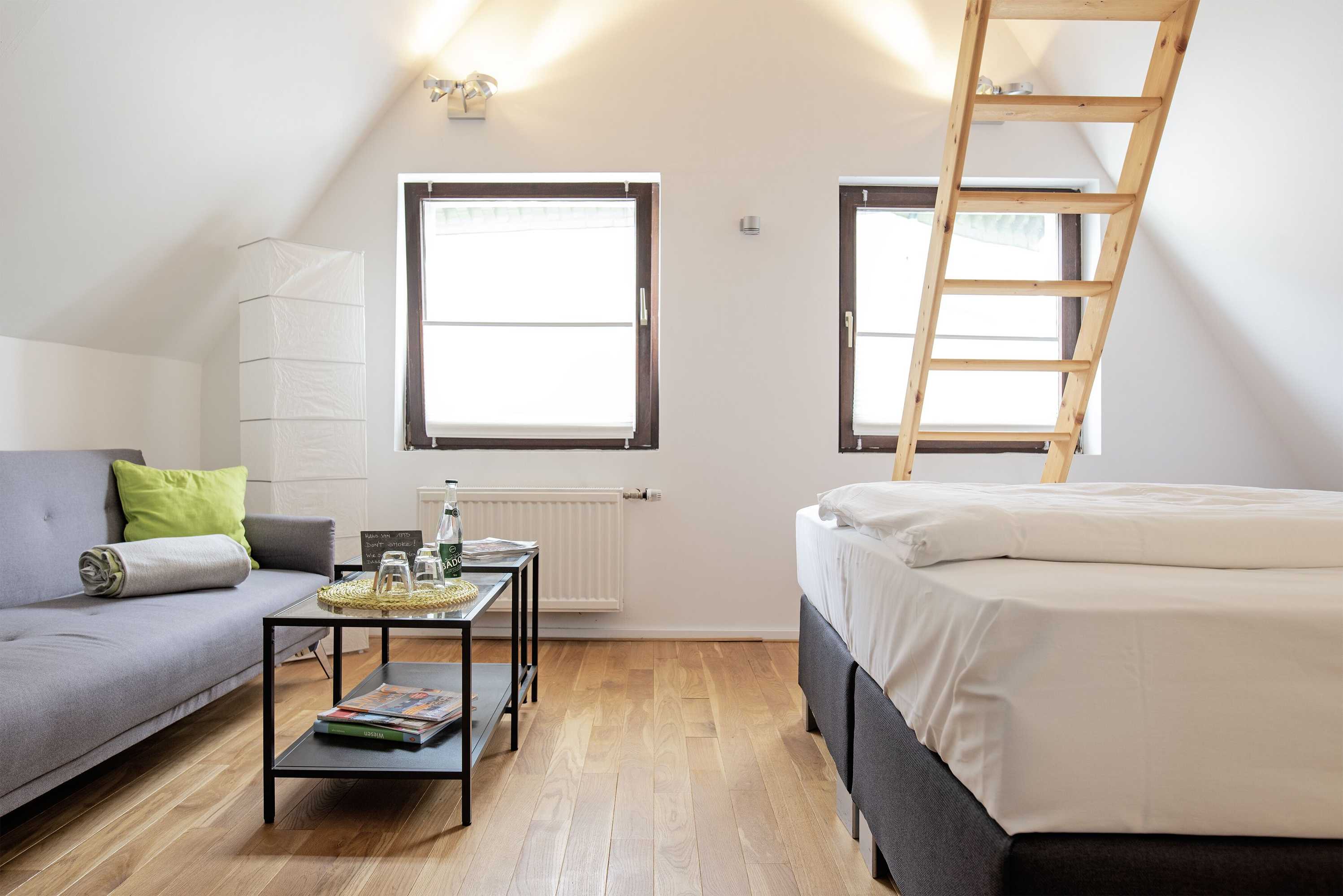 Gift card for Hotel Essgold