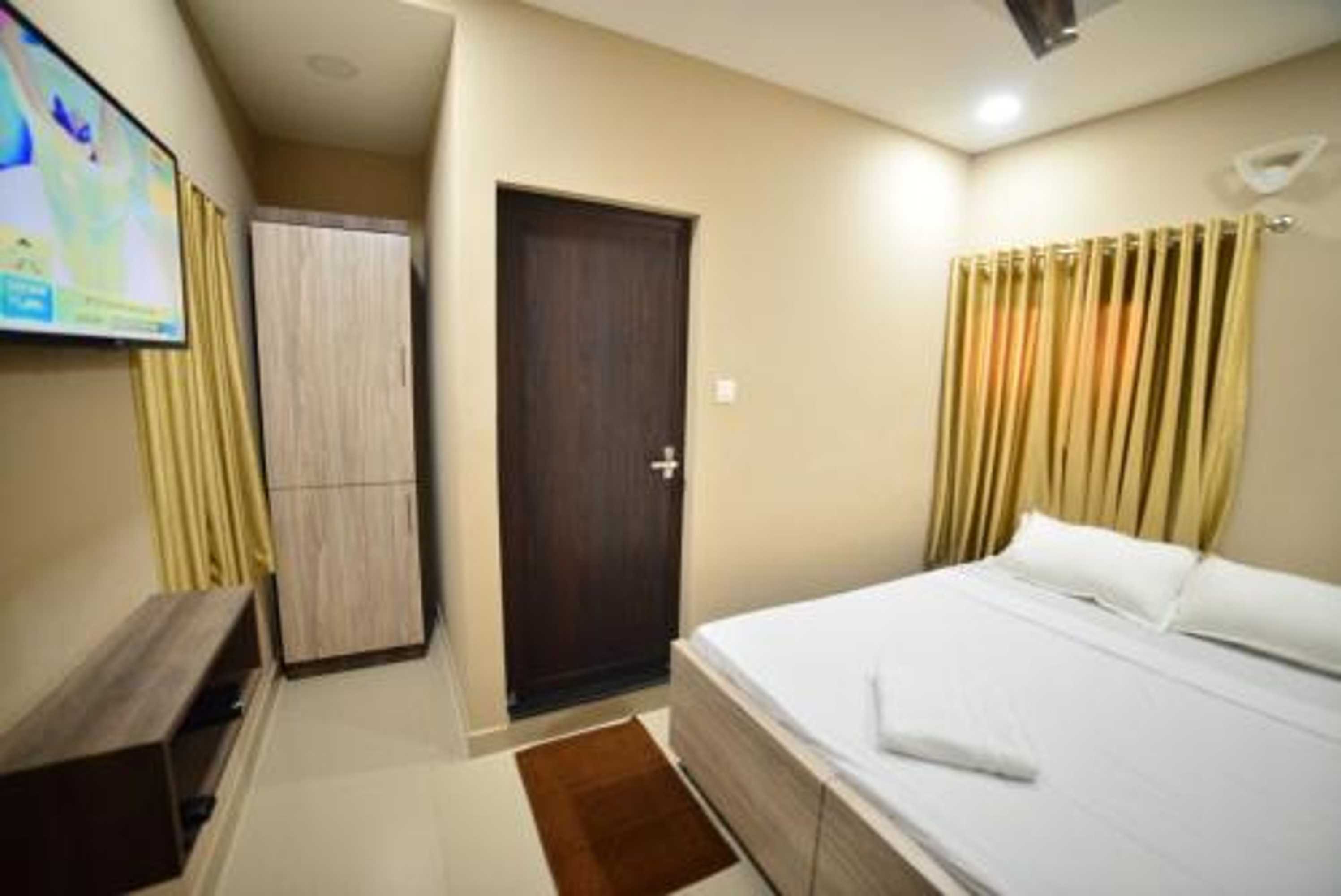 Gift card for Hotel Priya Gift card for Hotel Priya
