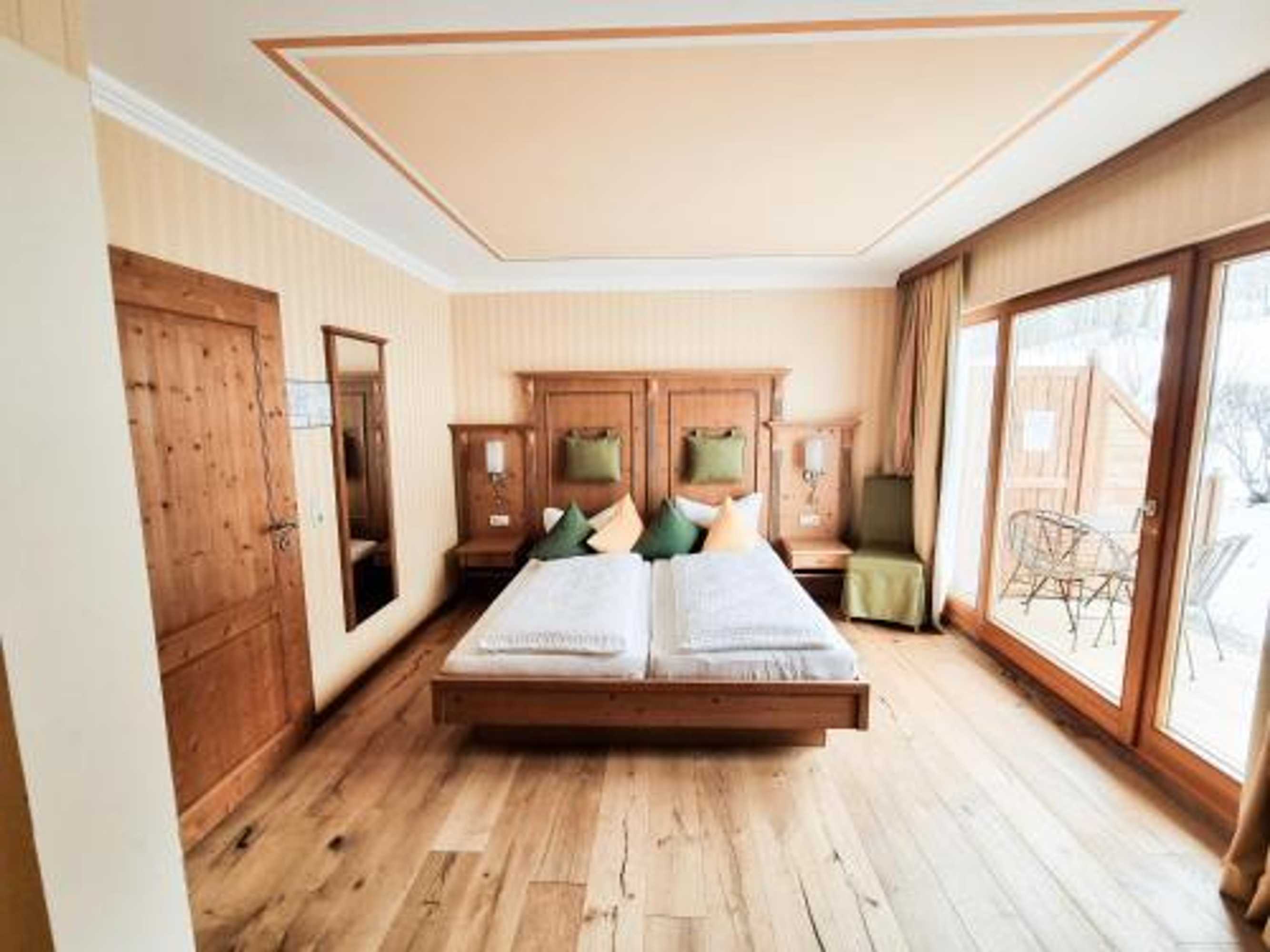 Gift card for Landhaus Talblick- Boutique B&b-Pension-Gästehaus Gift card for Landhaus Talblick- Boutique B&b-Pension-Gästehaus