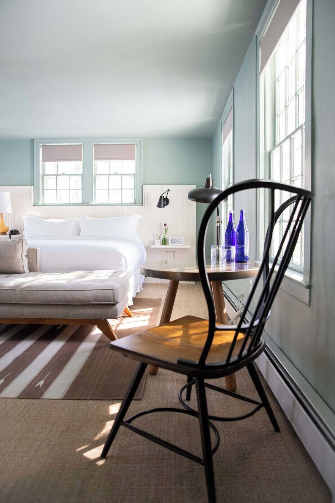 Gift card for Troutbeck