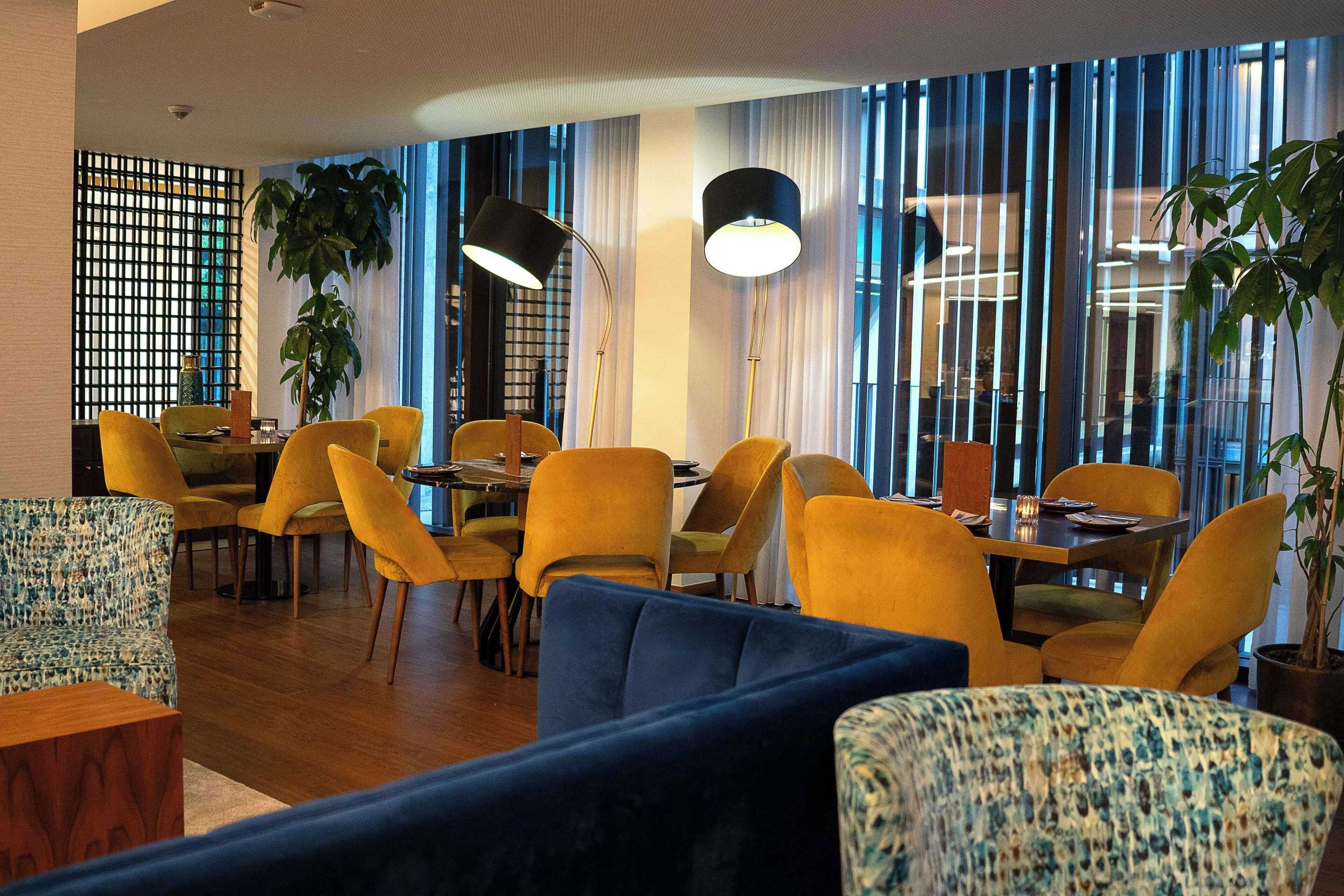 Gift card for Boeira Garden Hotel Porto Gaia, Curio Collection by Hilton Gift card for Boeira Garden Hotel Porto Gaia, Curio Collection by Hilton