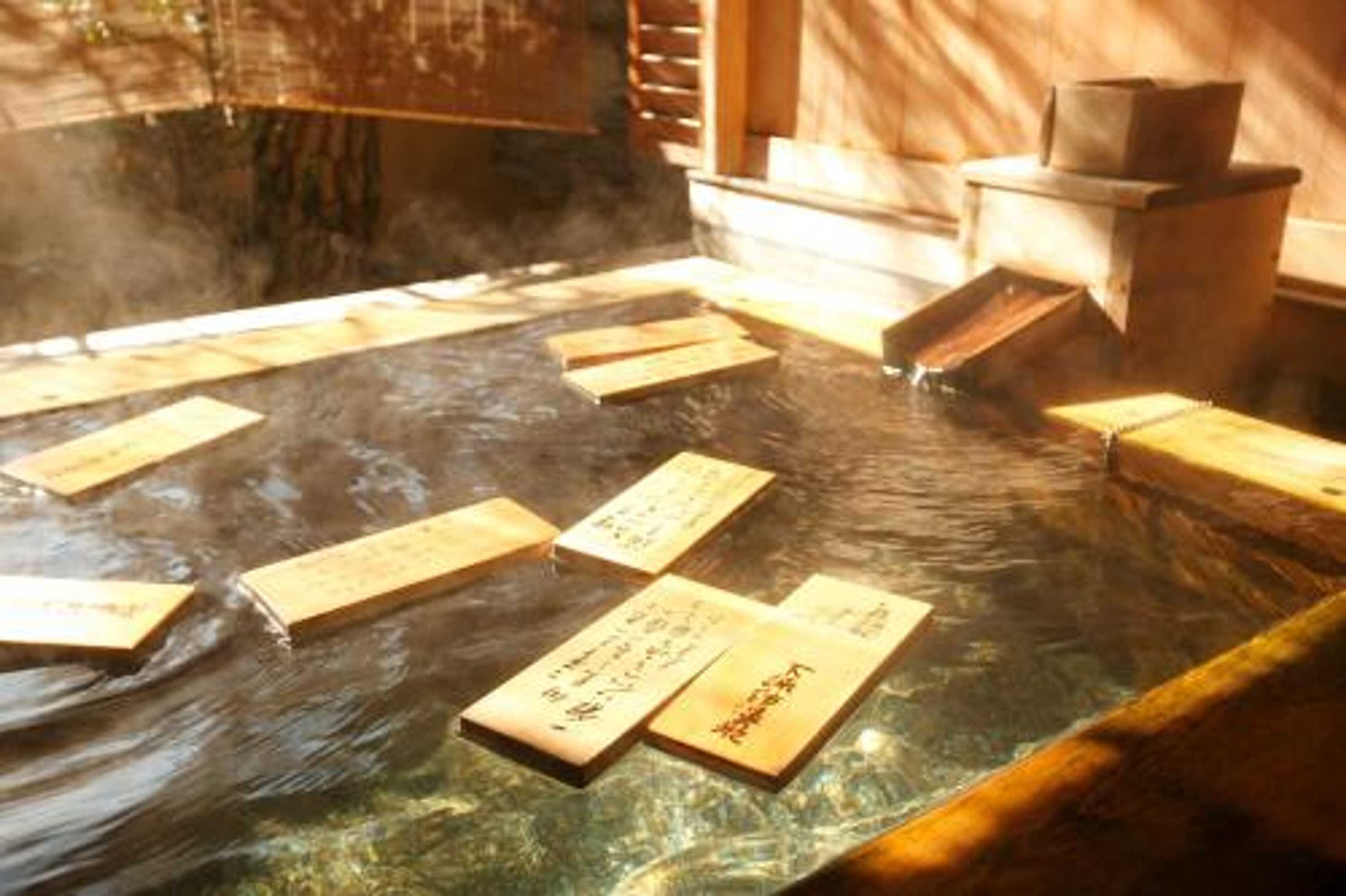 Gift card for Shinshu Shimosuwa Onsen Gingetsu Gift card for Shinshu Shimosuwa Onsen Gingetsu