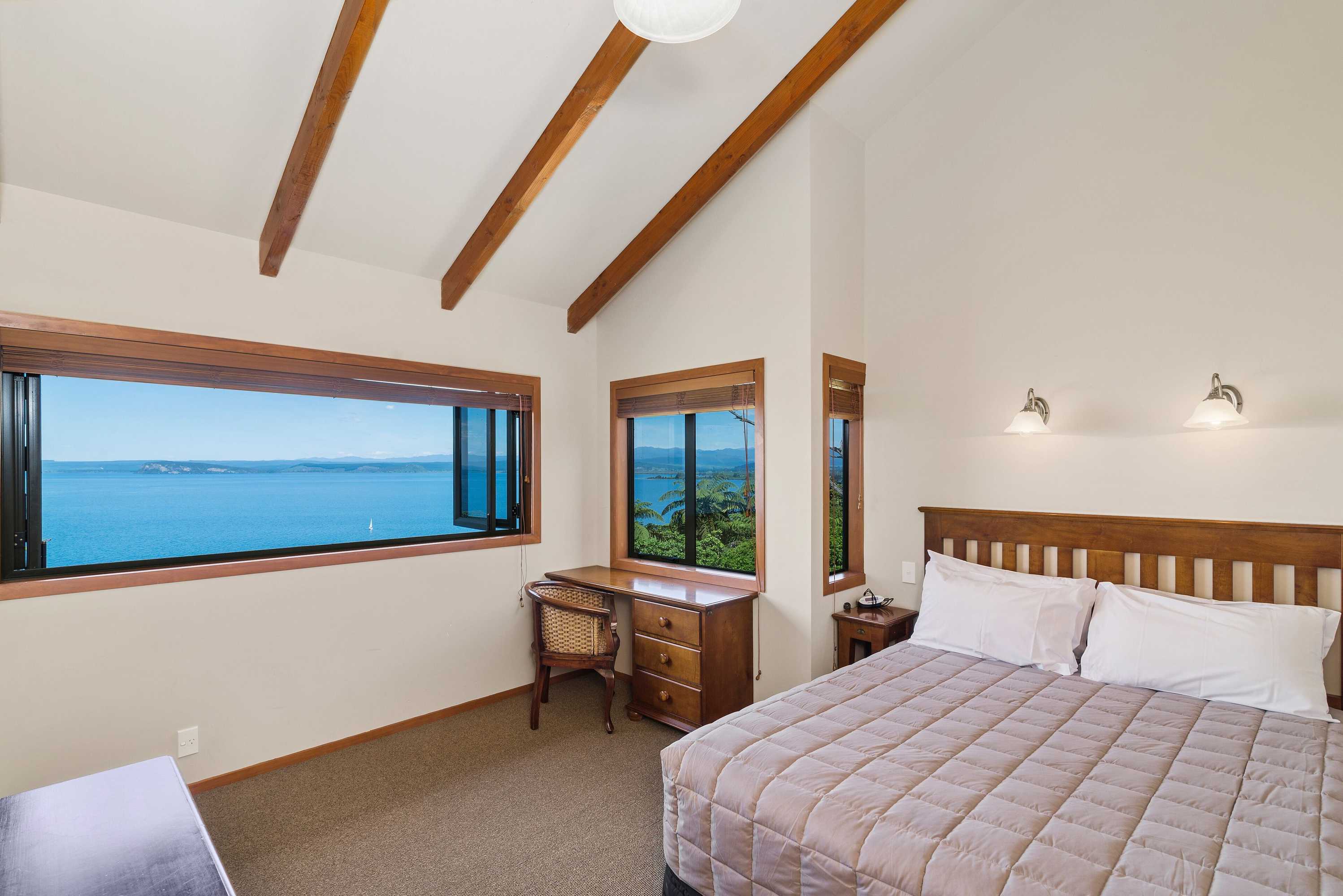 Gift card for Oreti Village Resort Gift card for Oreti Village Resort