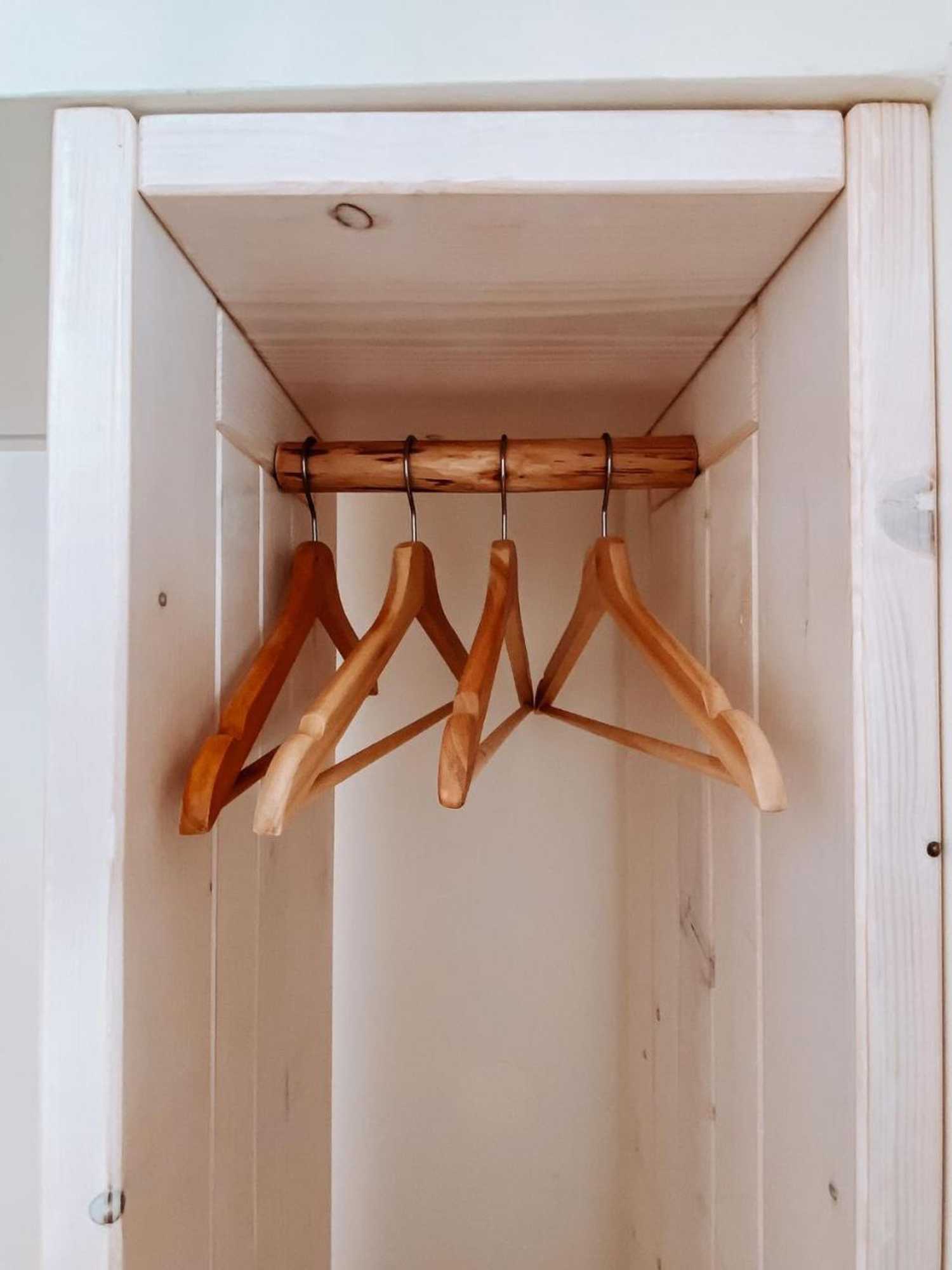 Gift card for Captain Cook