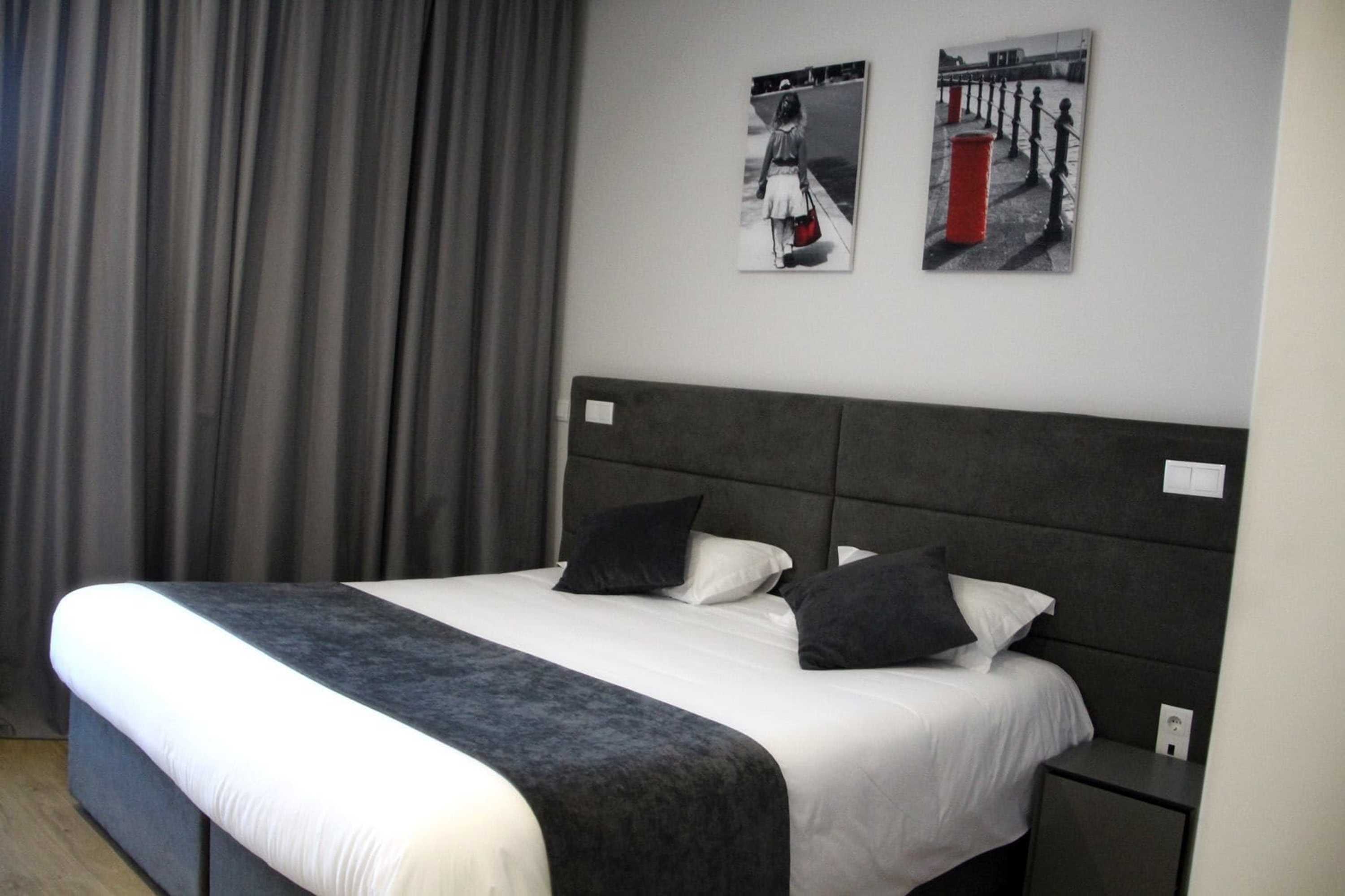 Gift card for Basto Vila Hotel Gift card for Basto Vila Hotel