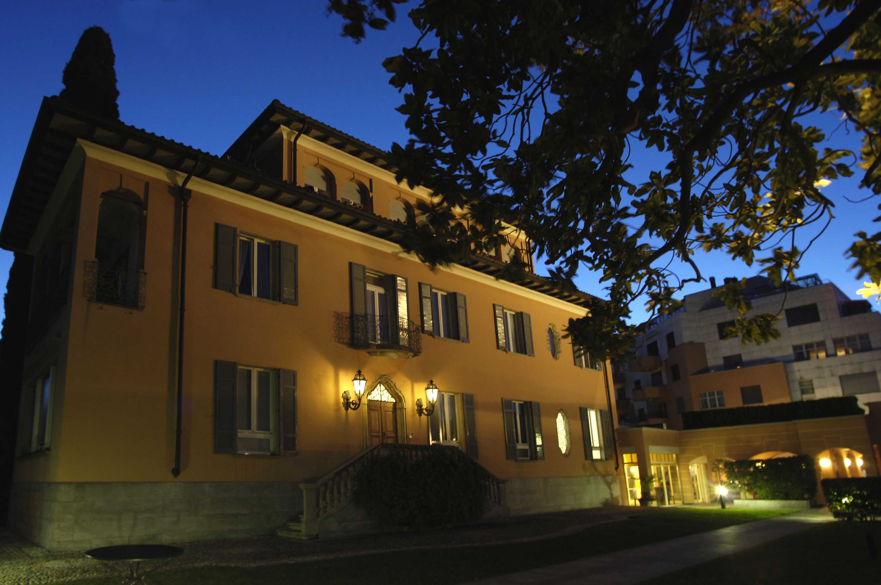 Gift card for Villa Sassa Gift card for Villa Sassa
