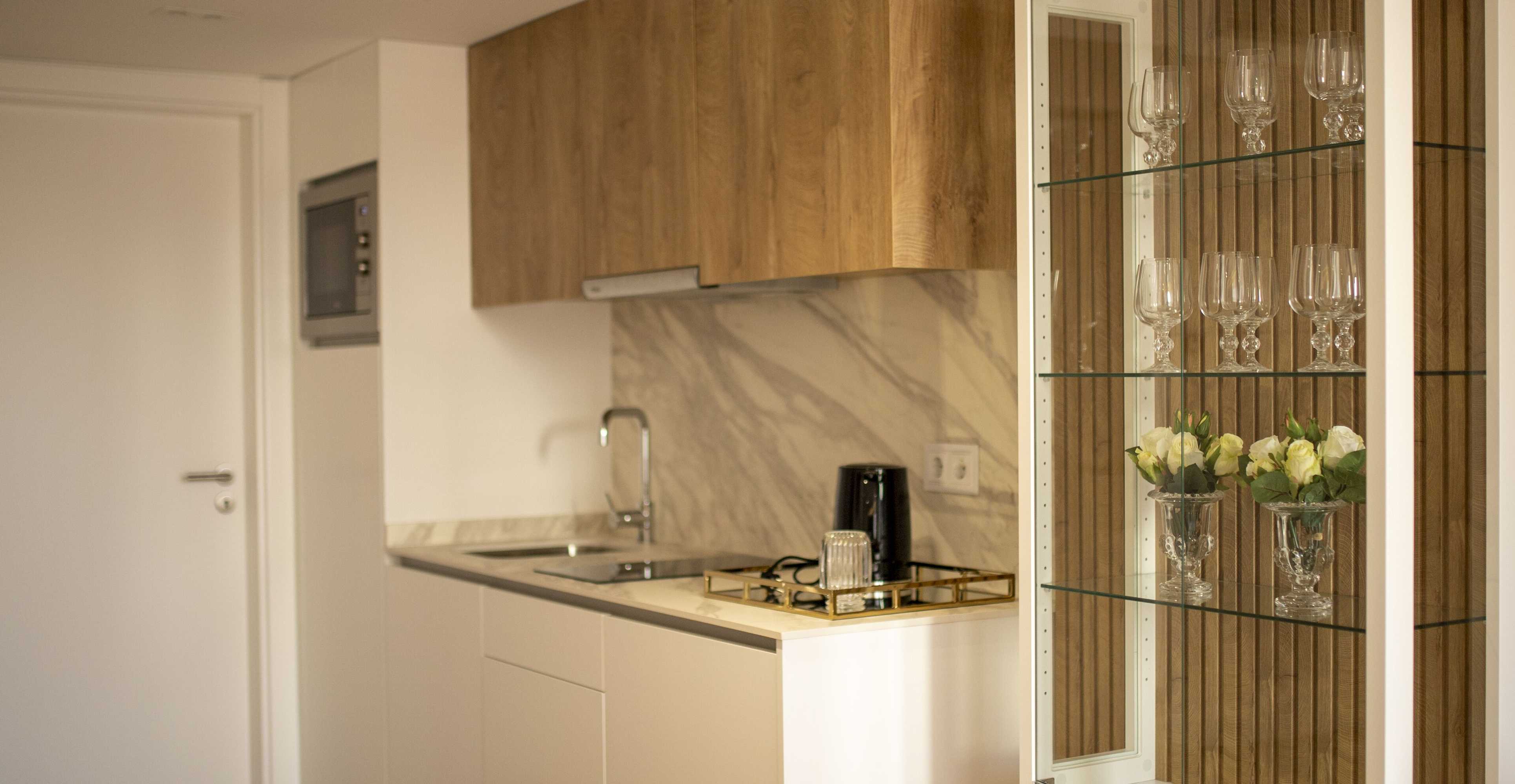 Gift card for Coração do Tua Hotel