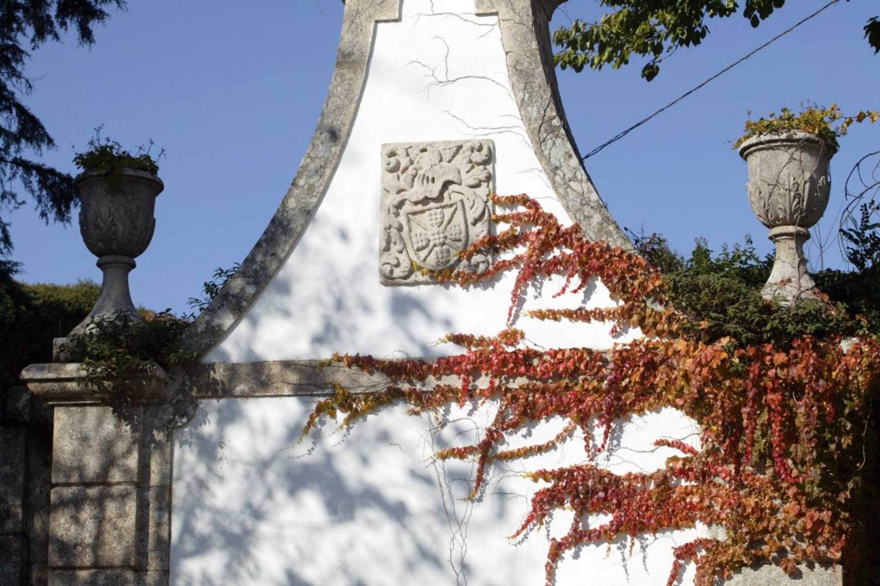 Gift card for Hotel Rural Casa Dos Viscondes da Varzea Gift card for Hotel Rural Casa Dos Viscondes da Varzea