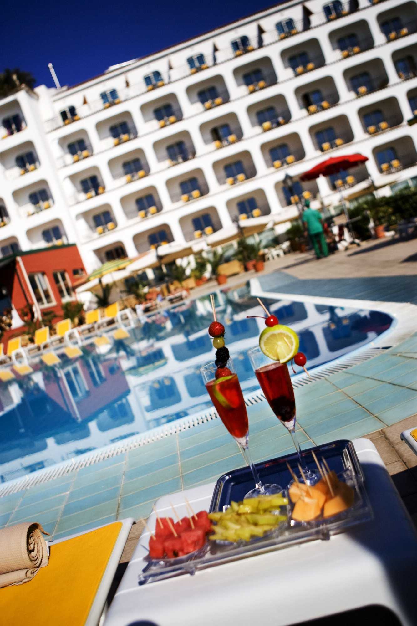 Gift card for Delta Hotels by Marriott Giardini Naxos