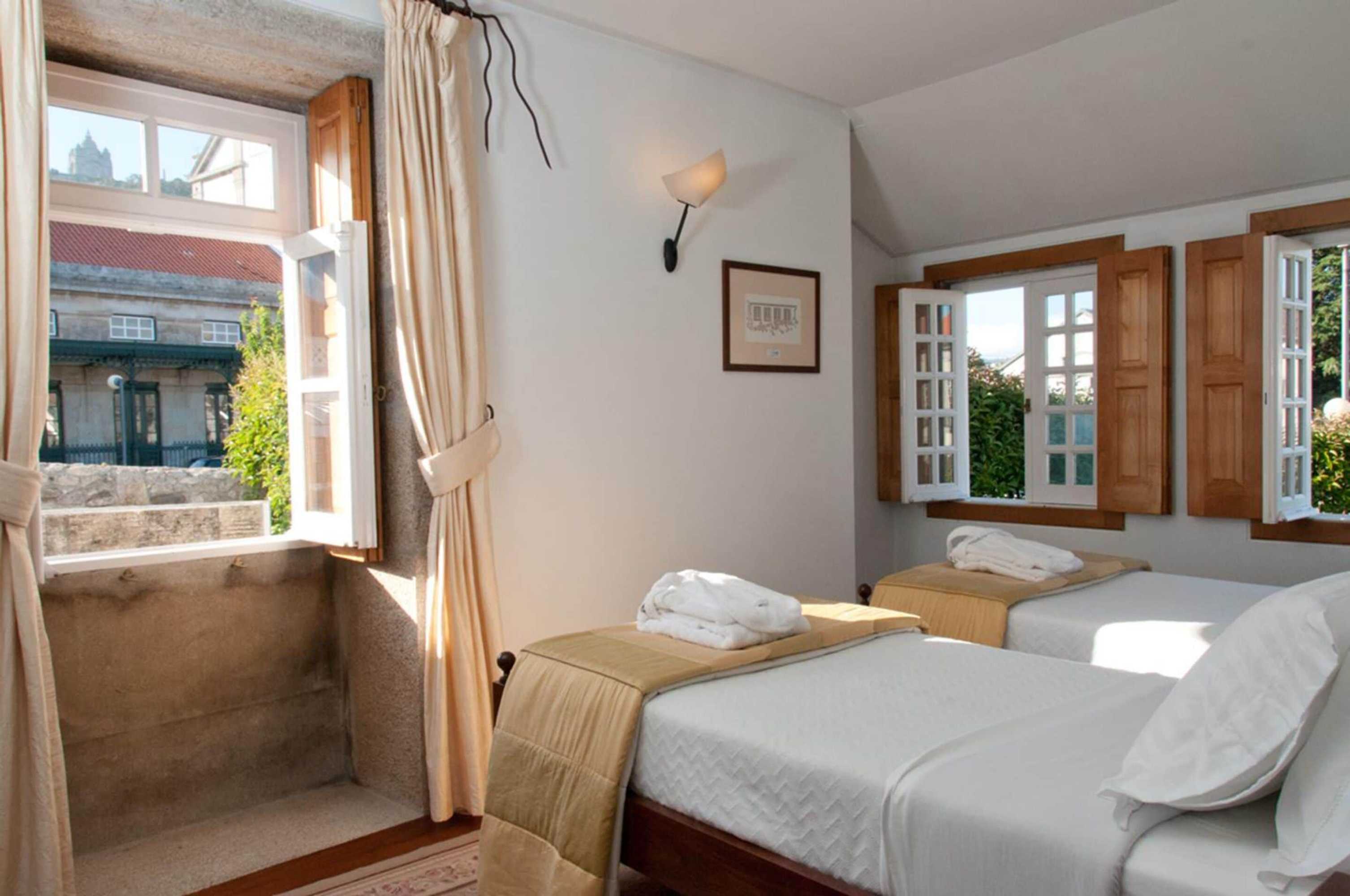 Gift card for Casa Melo Alvim - by Unlock Hotels Gift card for Casa Melo Alvim - by Unlock Hotels