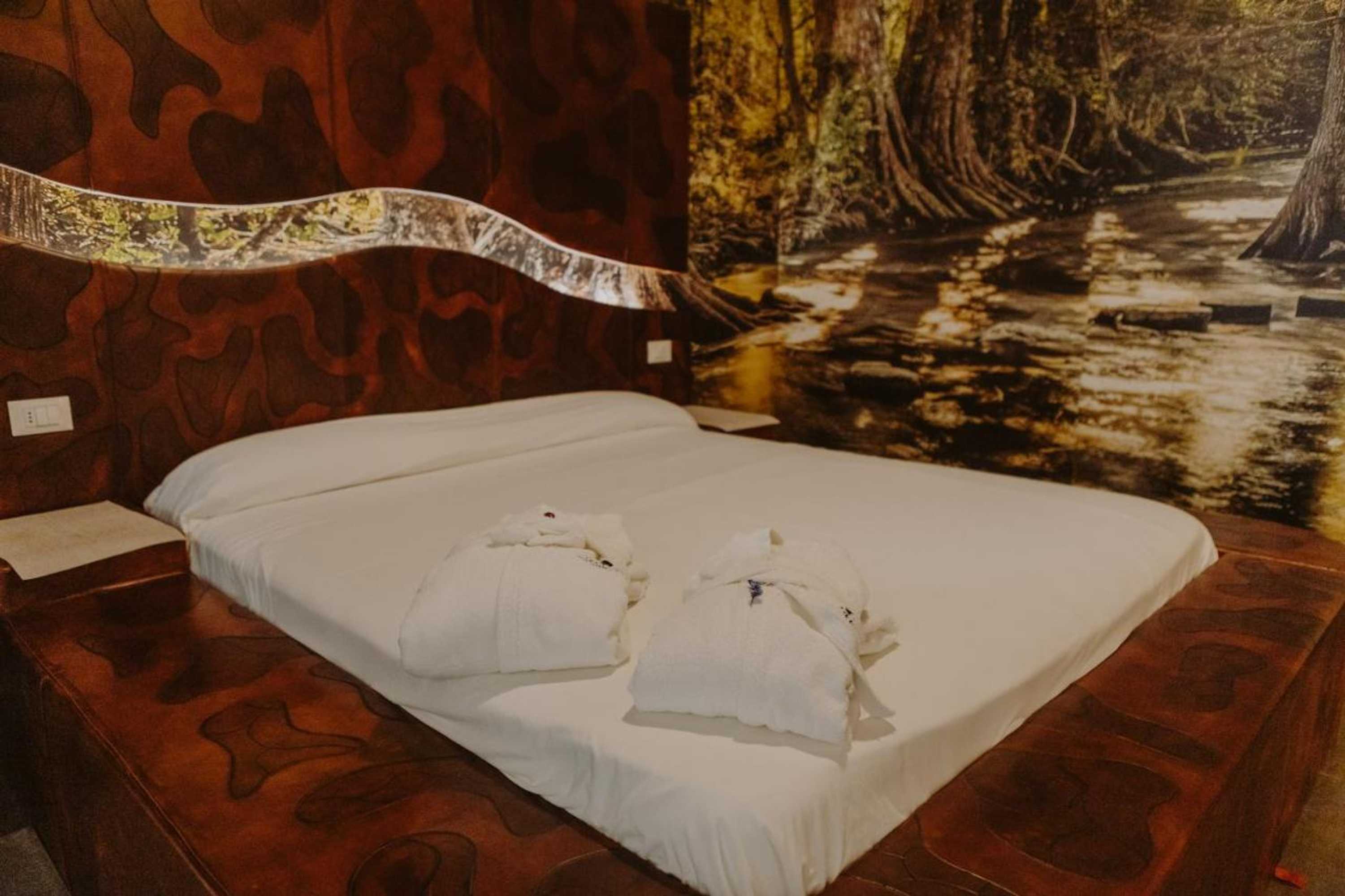 Gift card for Halanus Hotel & Resort