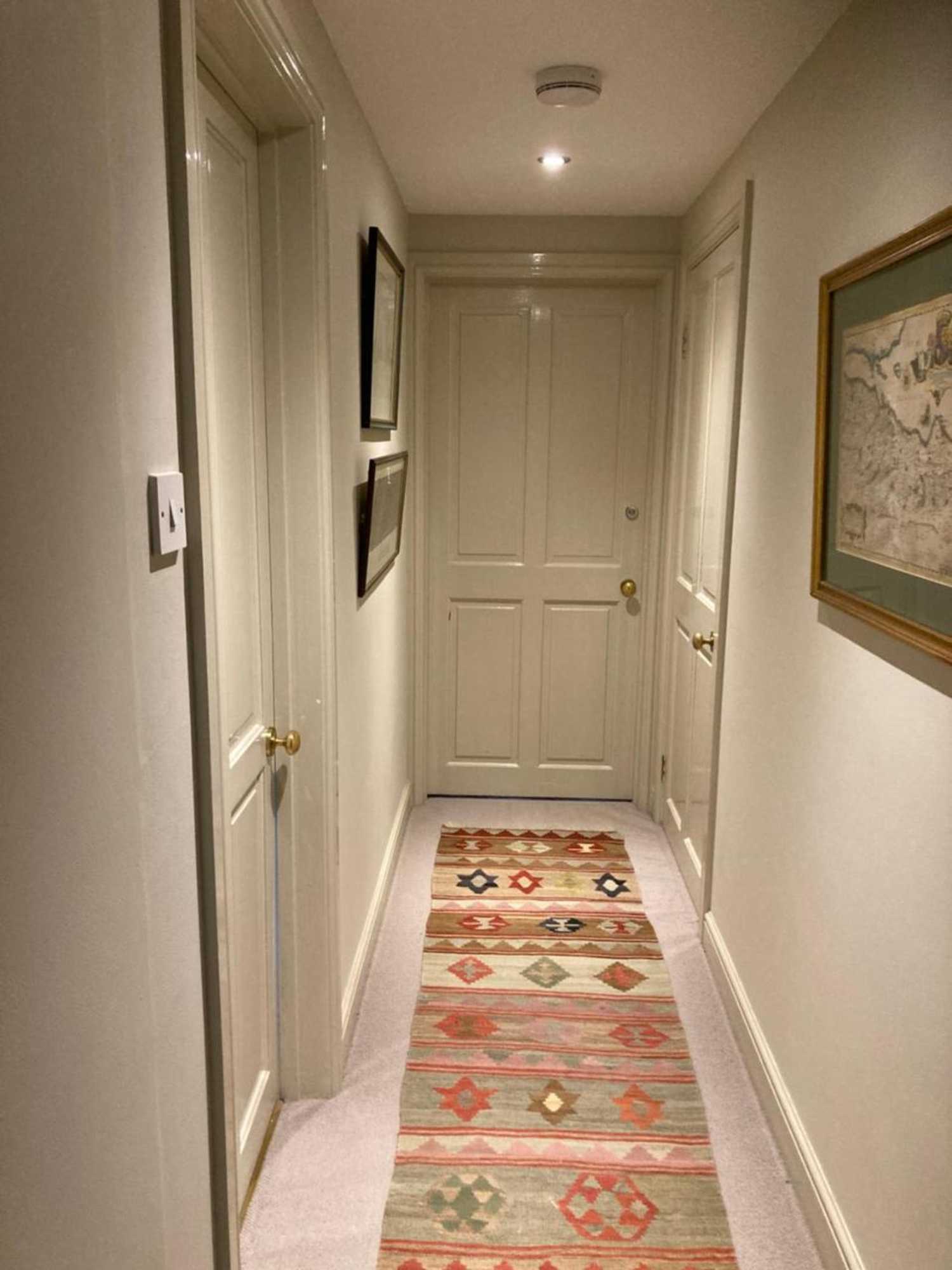 Gift card for Brook Farm Cottage