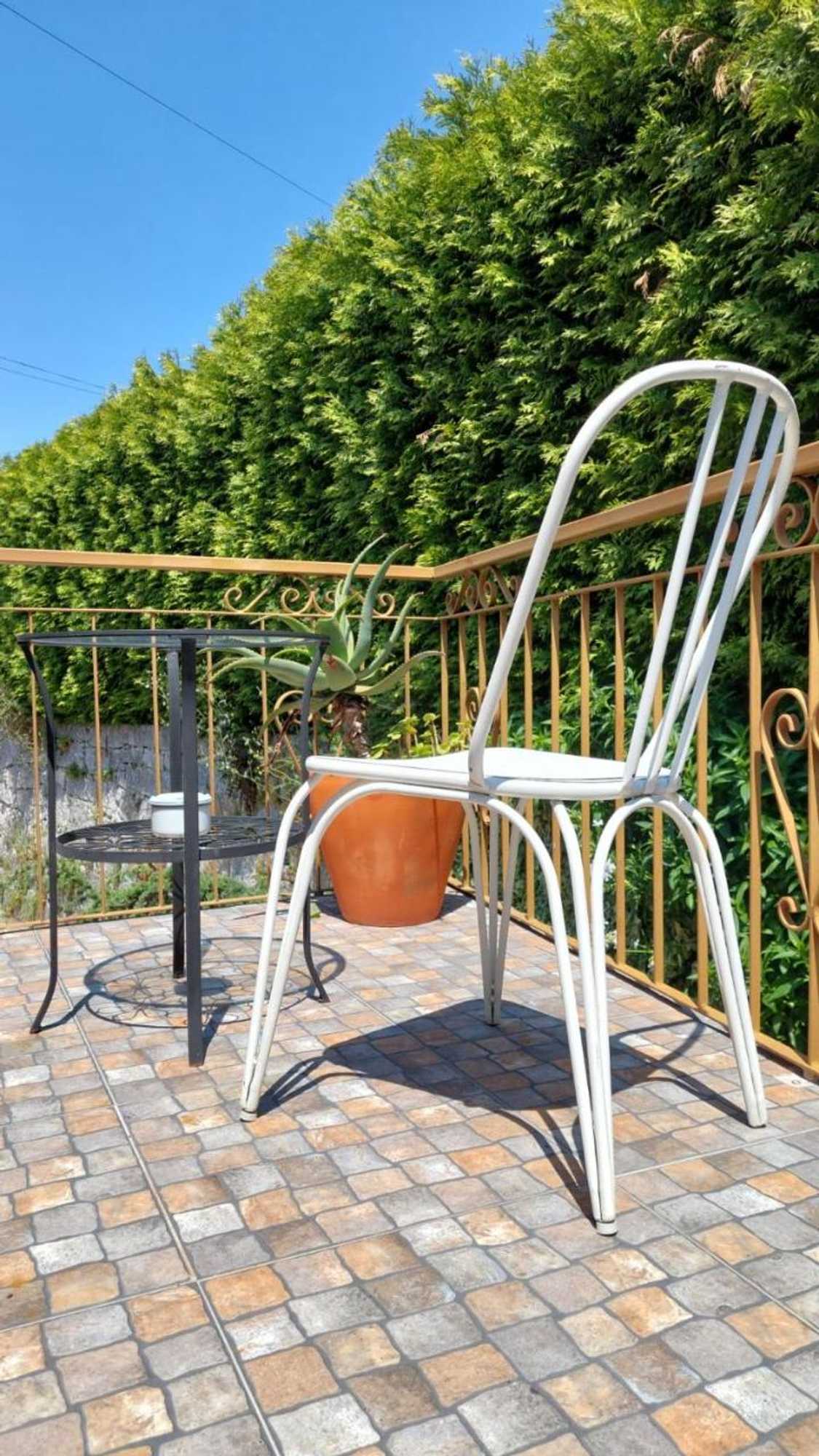 Gift card for Alpendre