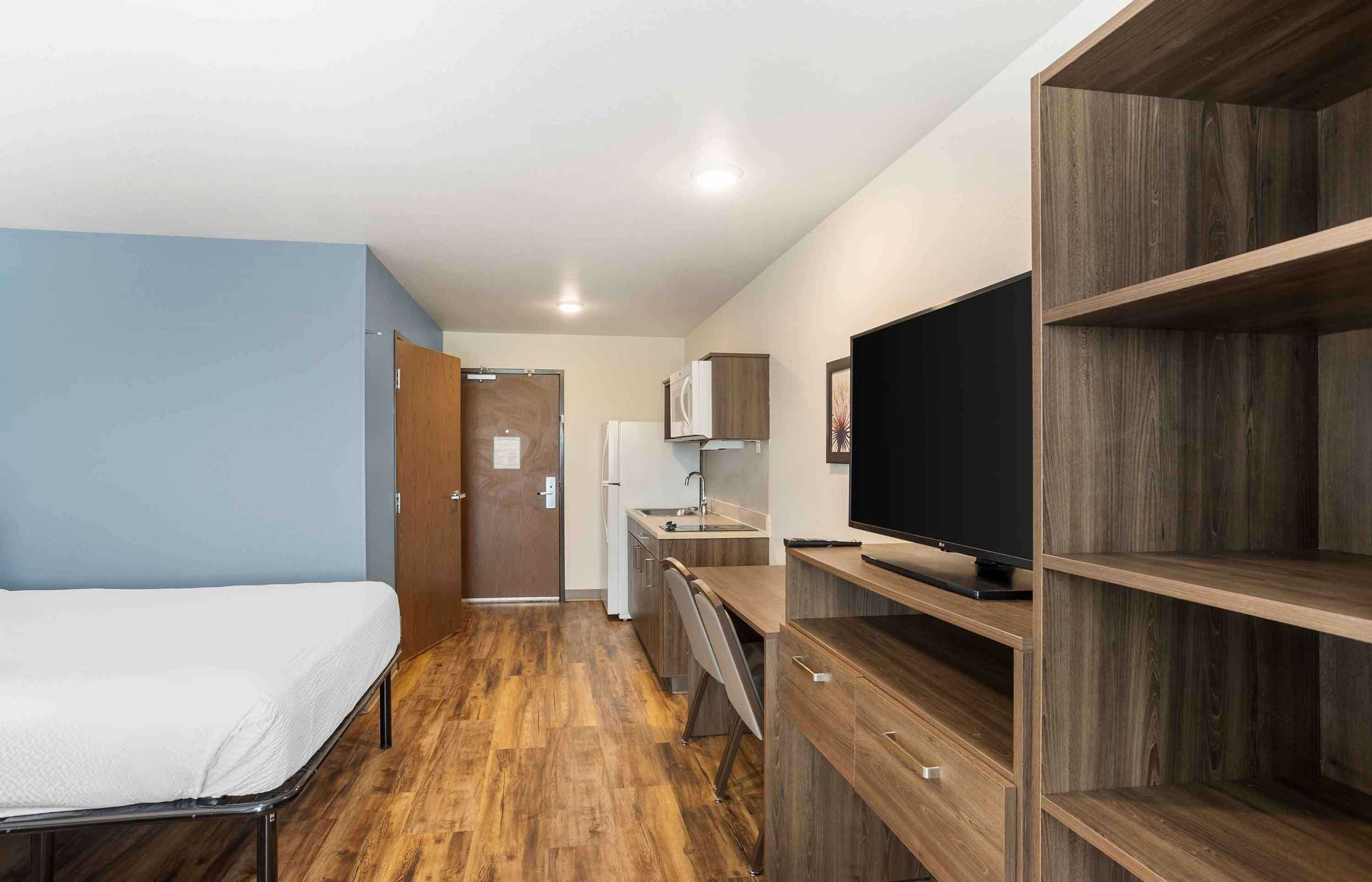 Gift card for Extended Stay America Suites - Philadelphia - Plymouth Meeting - West Gift card for Extended Stay America Suites - Philadelphia - Plymouth Meeting - West