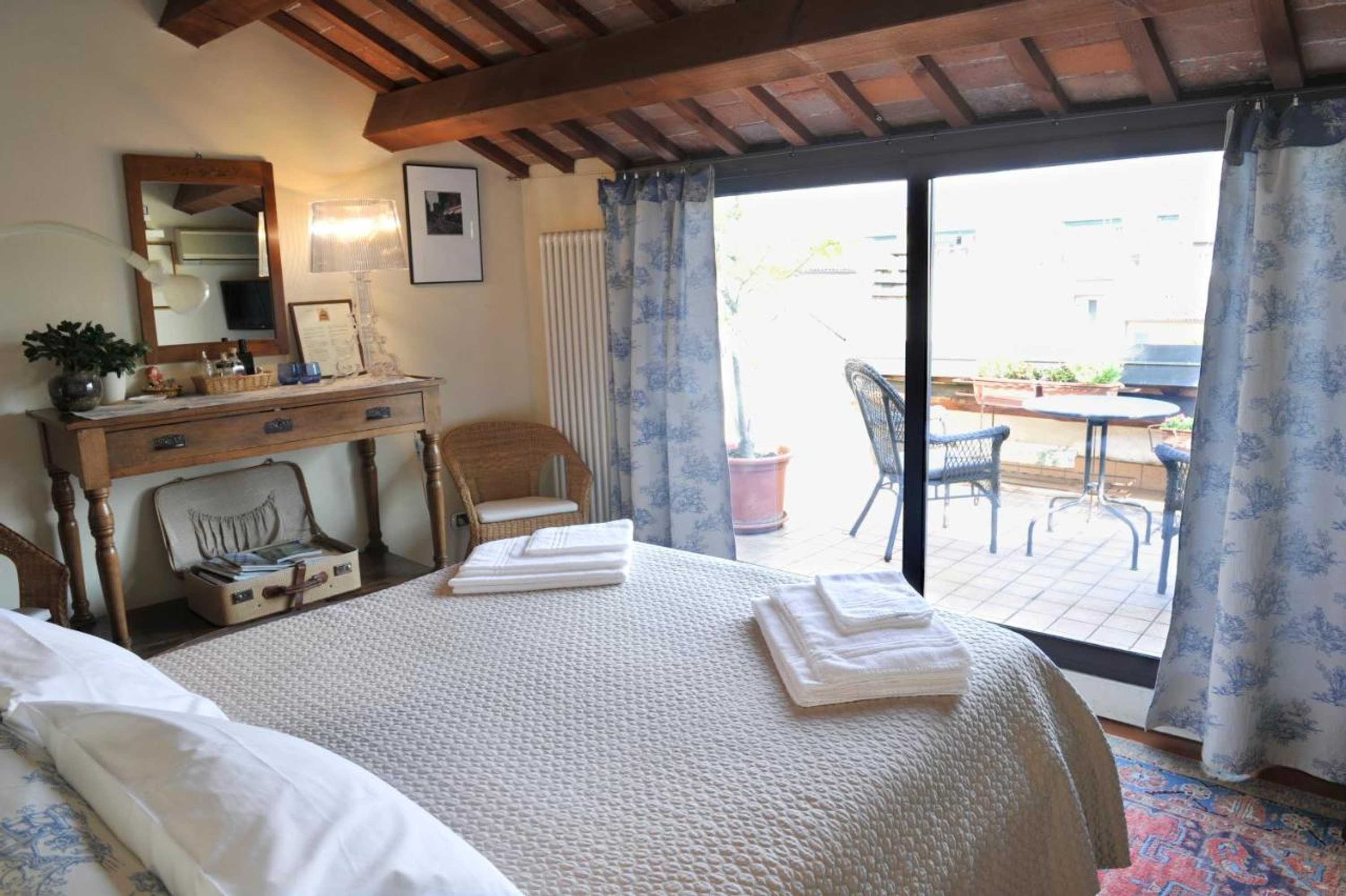 Gift card for B&b Vicenza San Rocco