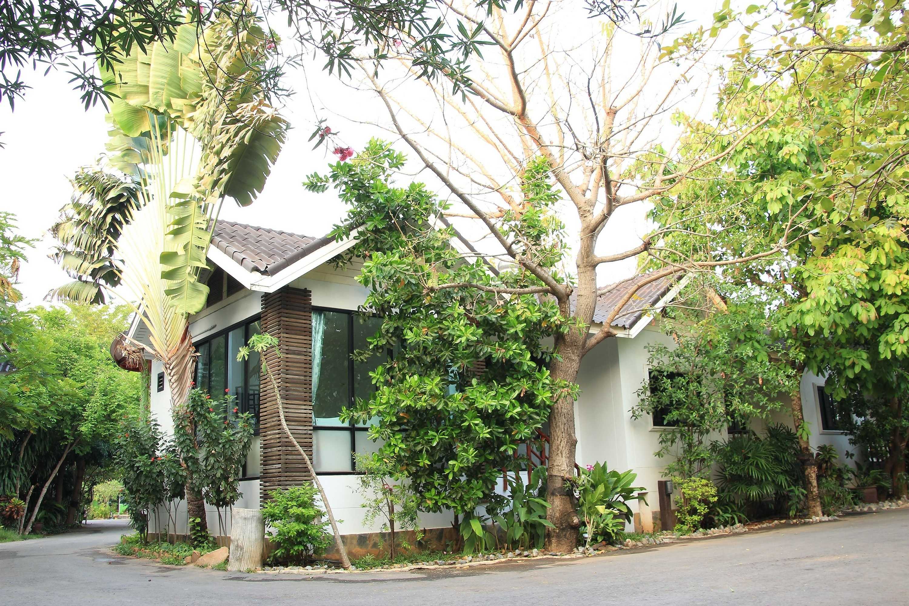 Gift card for Chayada Garden House And Resort Hotel Gift card for Chayada Garden House And Resort Hotel