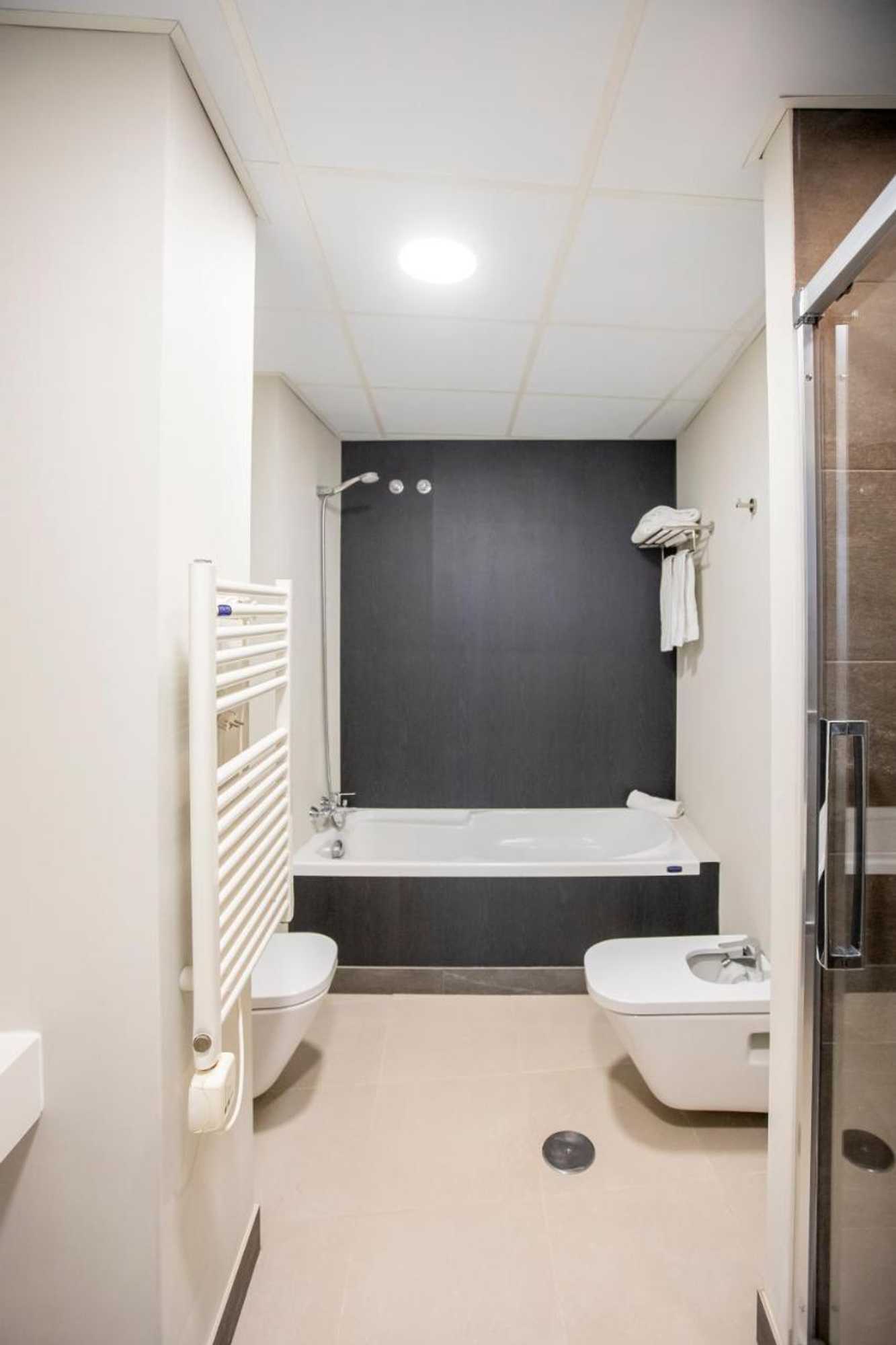 Gift card for Soho Boutique Puerto