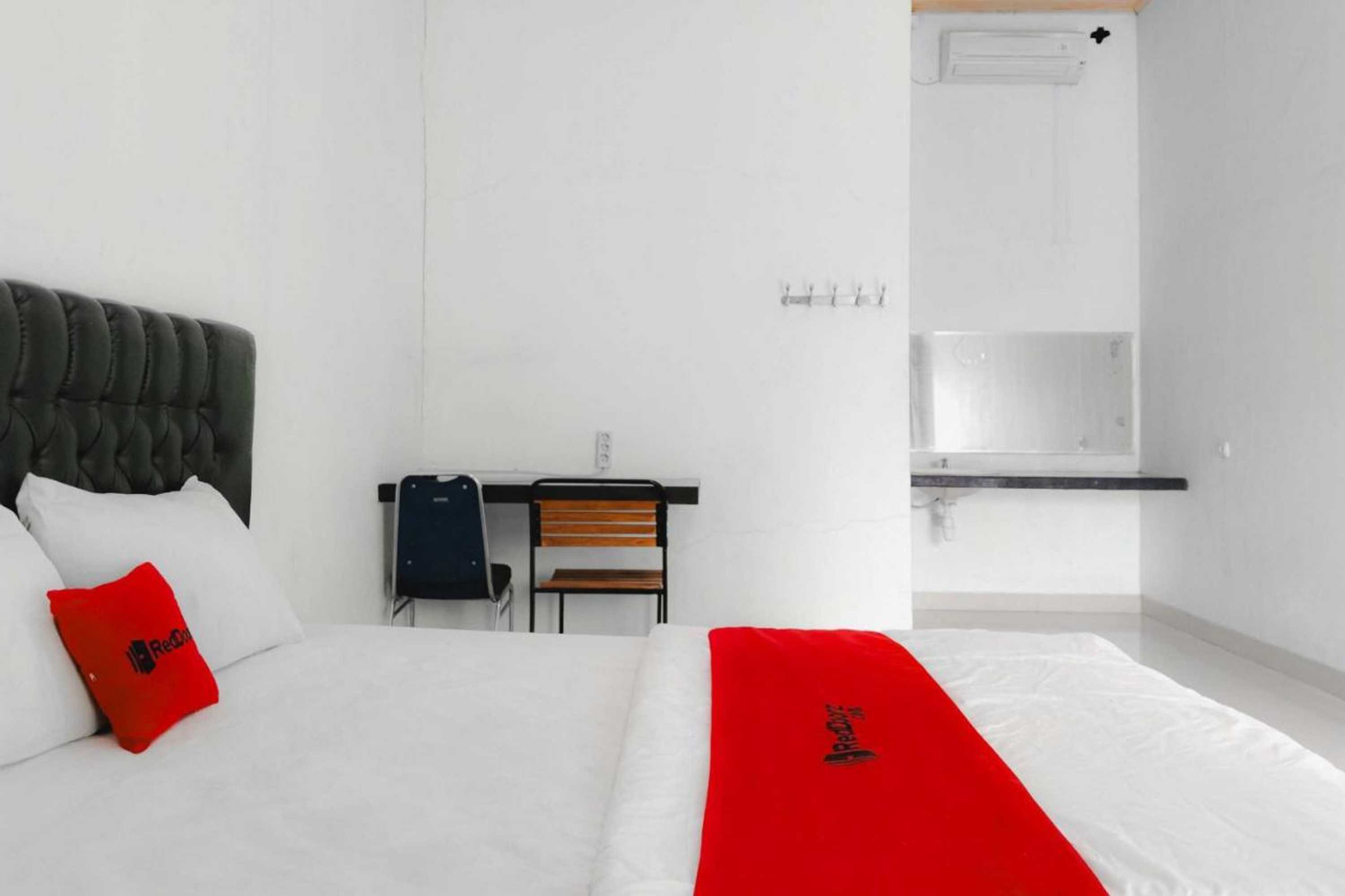 Gift card for Trans Hotel by Oyo Rooms