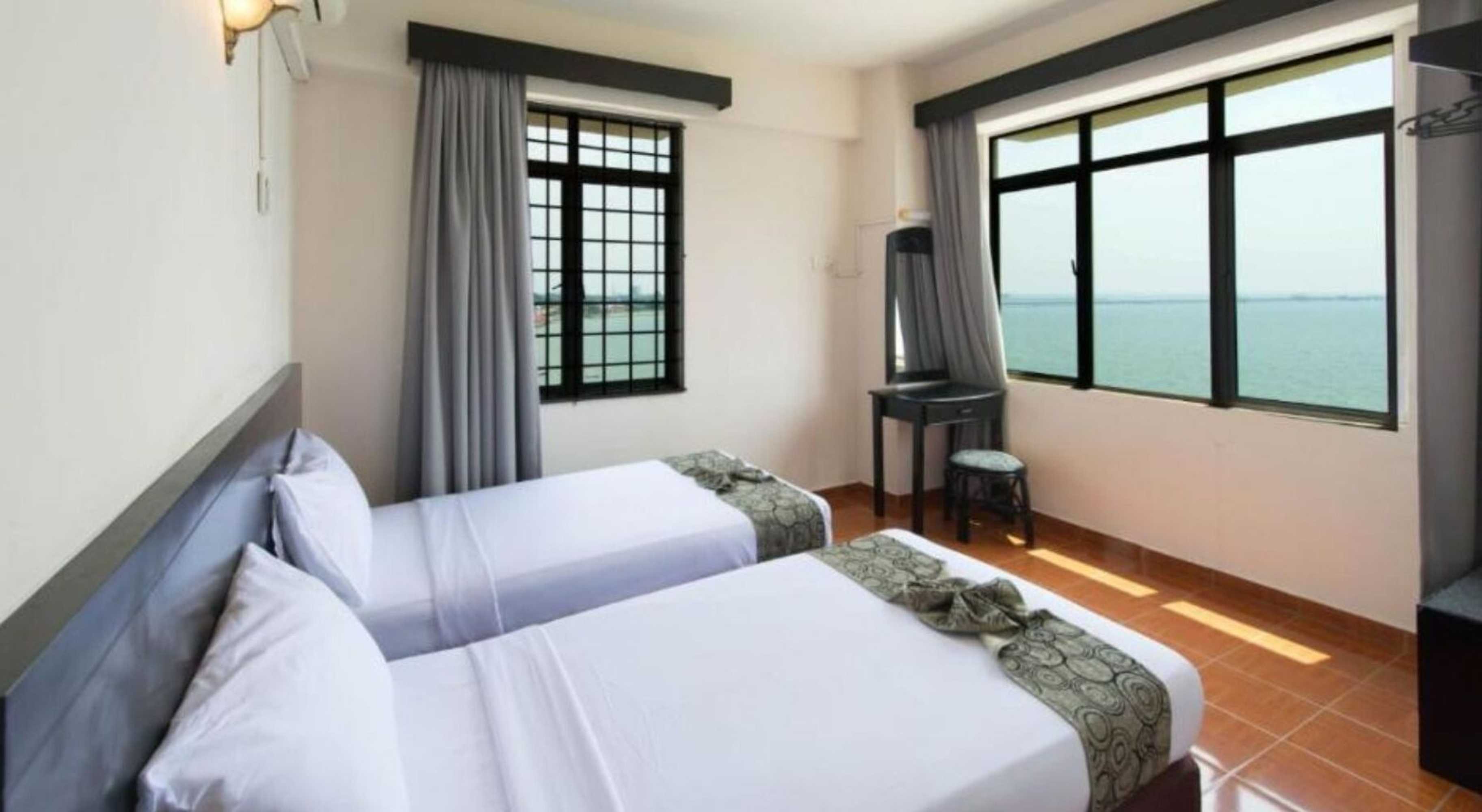Gift card for Glory Beach Resort Gift card for Glory Beach Resort