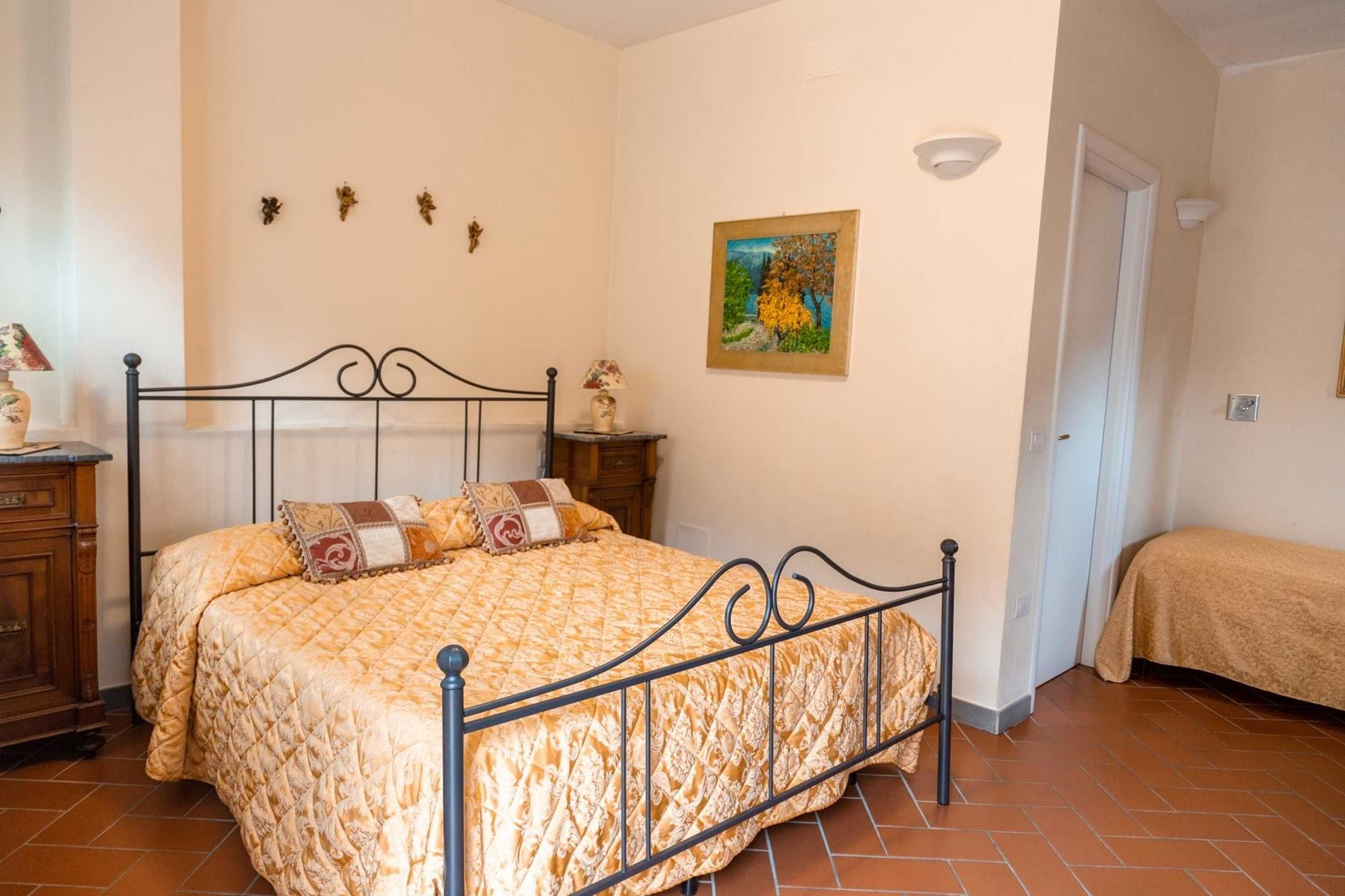 Gift card for Hotel Villa La Malva Gift card for Hotel Villa La Malva