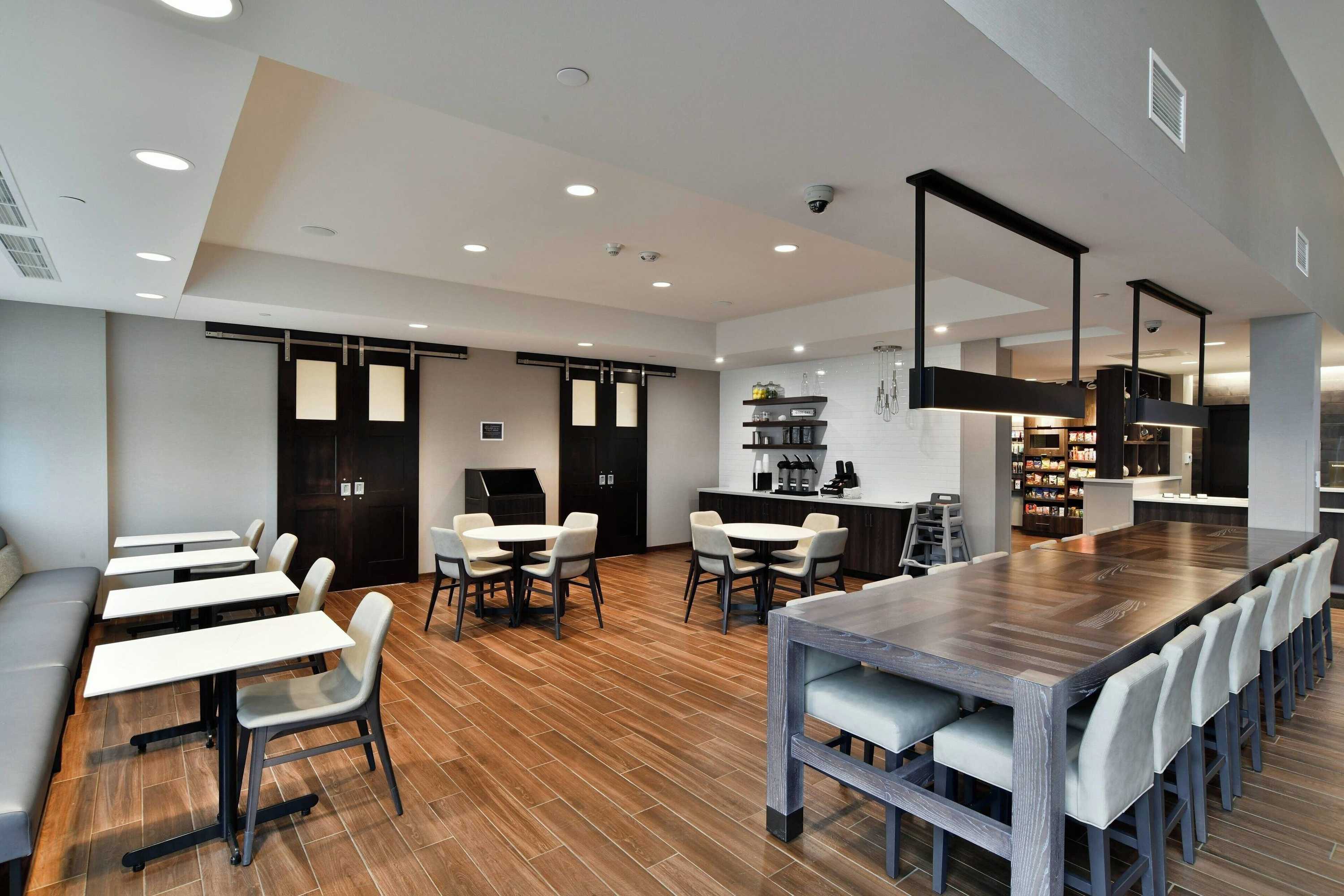 Gift card for Residence Inn by Marriott Eau Claire Gift card for Residence Inn by Marriott Eau Claire
