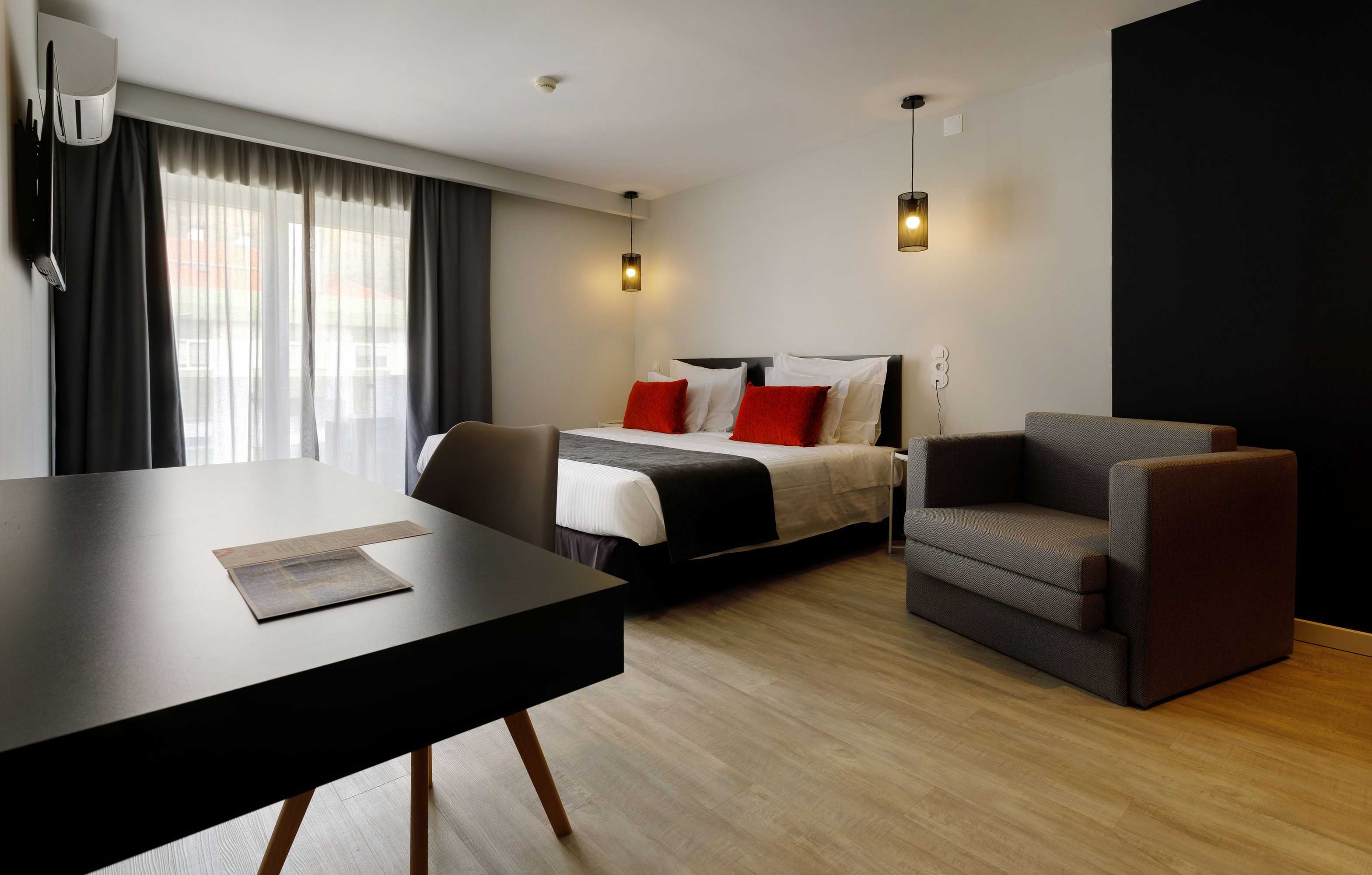 Gift card for Sport Hotel Gym + Spa Gift card for Sport Hotel Gym + Spa