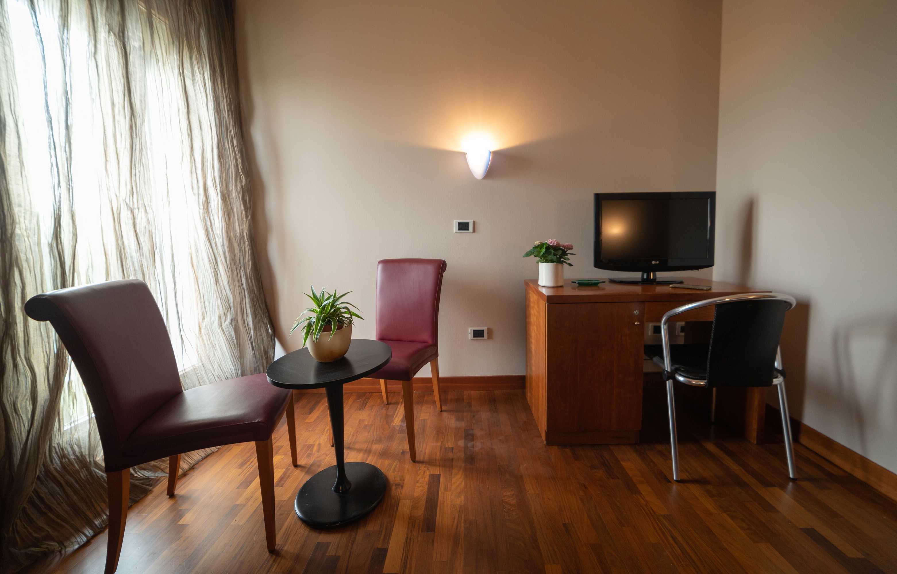 Gift card for Hotel Querini Business Hotel Sandrigo Gift card for Hotel Querini Business Hotel Sandrigo
